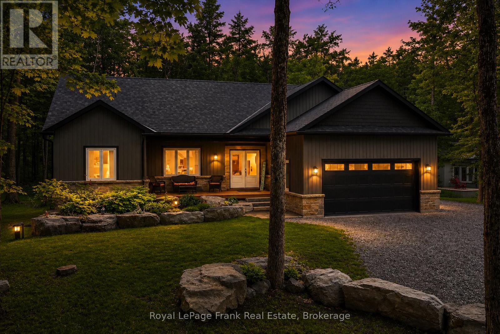 30 Teds Lane, Trent Lakes, Ontario  K0L 1J0 - Photo 30 - X13450198