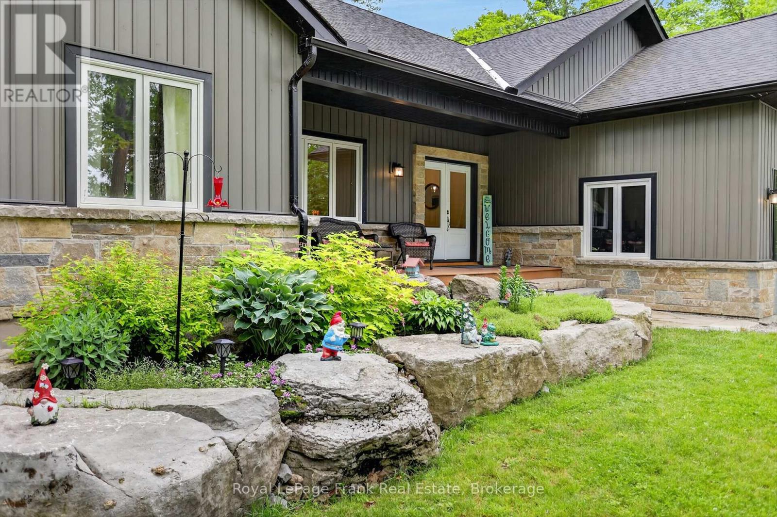 30 Teds Lane, Trent Lakes, Ontario  K0L 1J0 - Photo 31 - X13450198