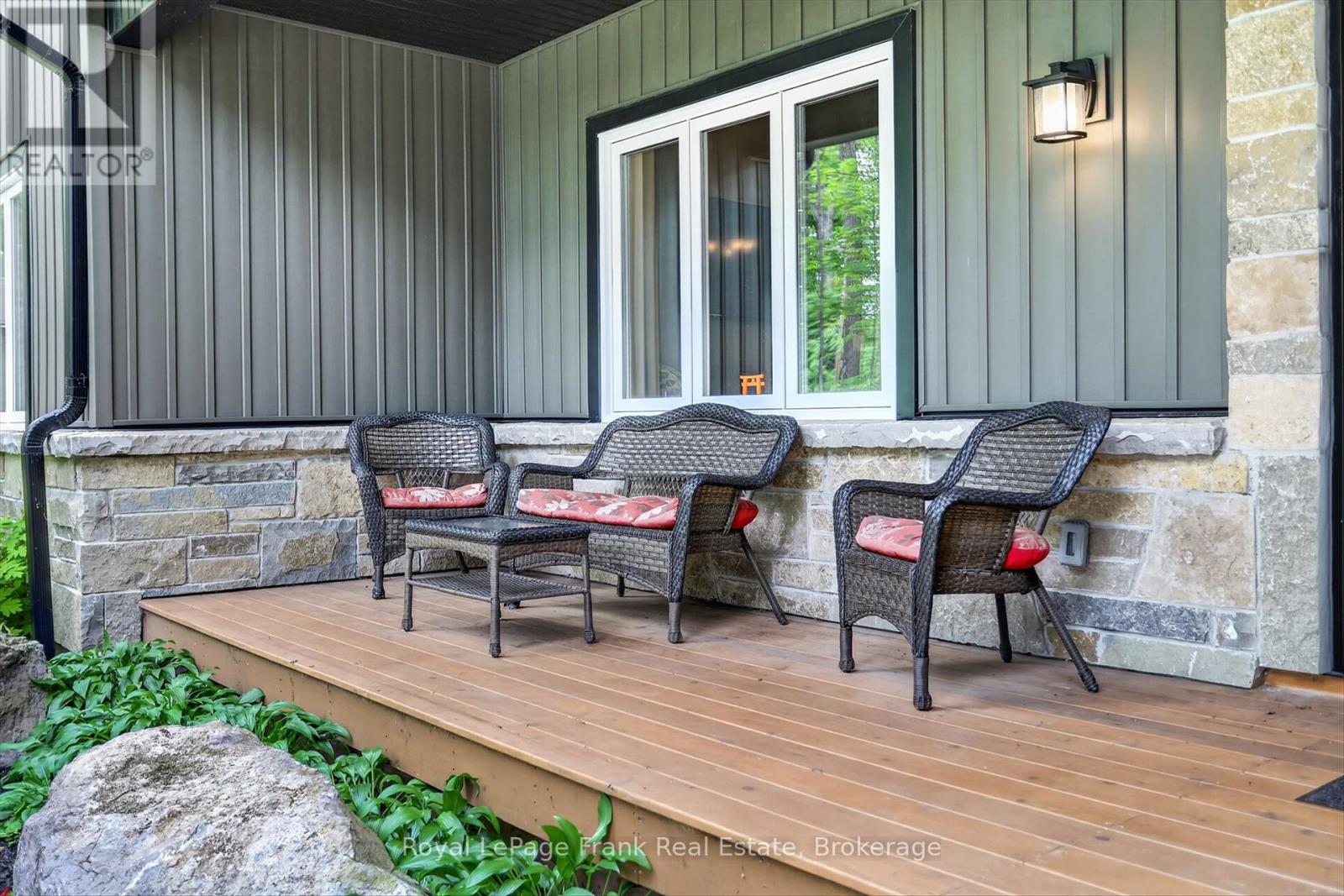30 Teds Lane, Trent Lakes, Ontario  K0L 1J0 - Photo 32 - X13450198