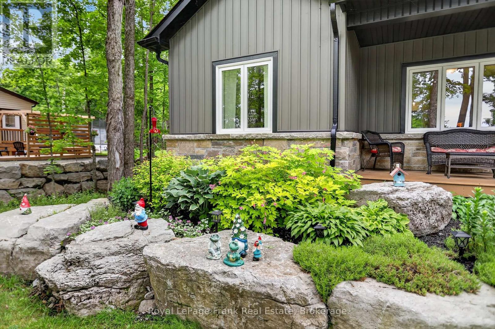 30 Teds Lane, Trent Lakes, Ontario  K0L 1J0 - Photo 33 - X13450198