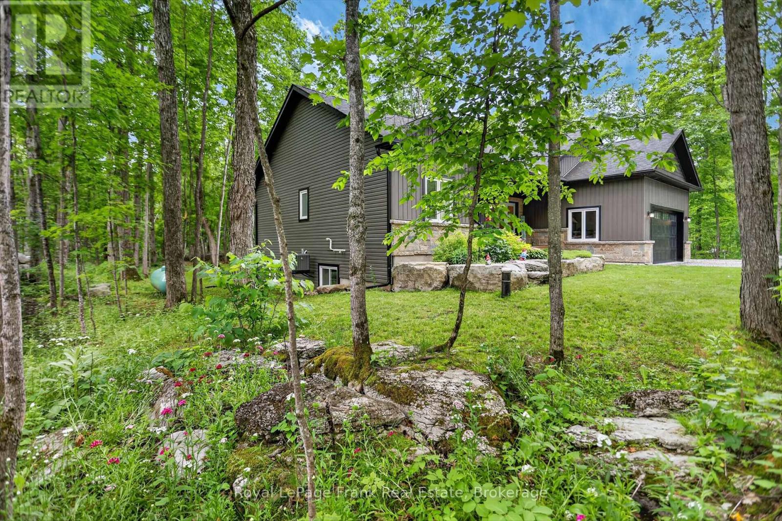 30 Teds Lane, Trent Lakes, Ontario  K0L 1J0 - Photo 34 - X13450198