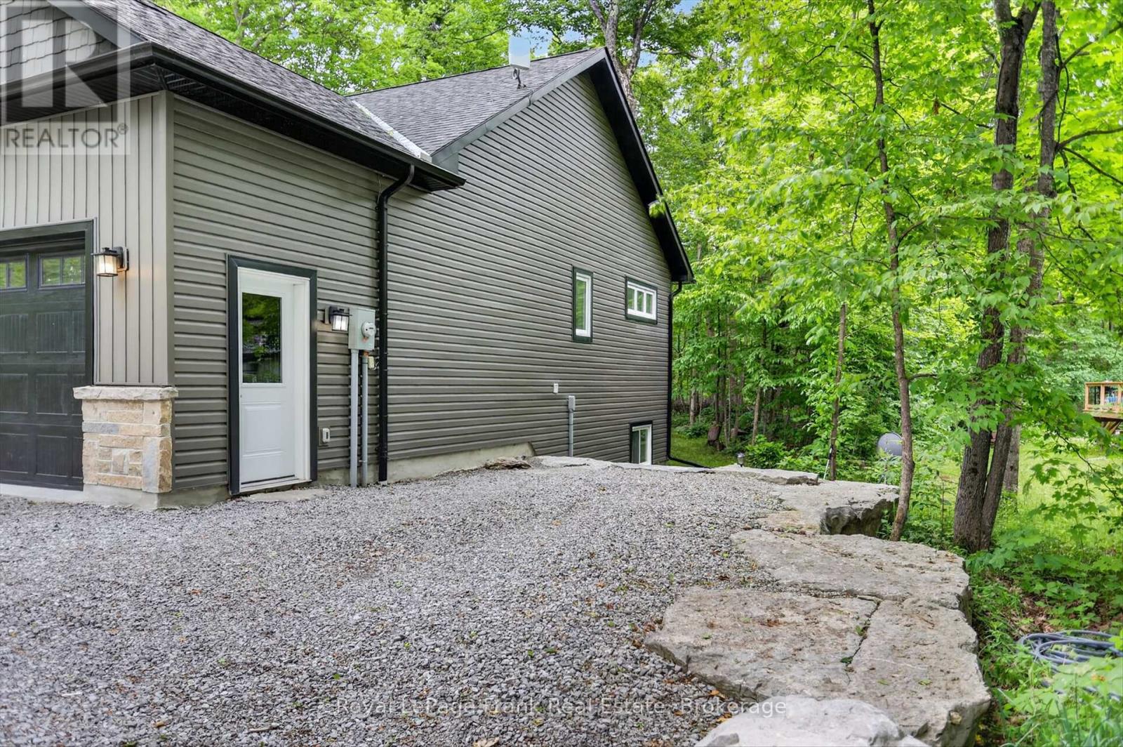 30 Teds Lane, Trent Lakes, Ontario  K0L 1J0 - Photo 35 - X13450198