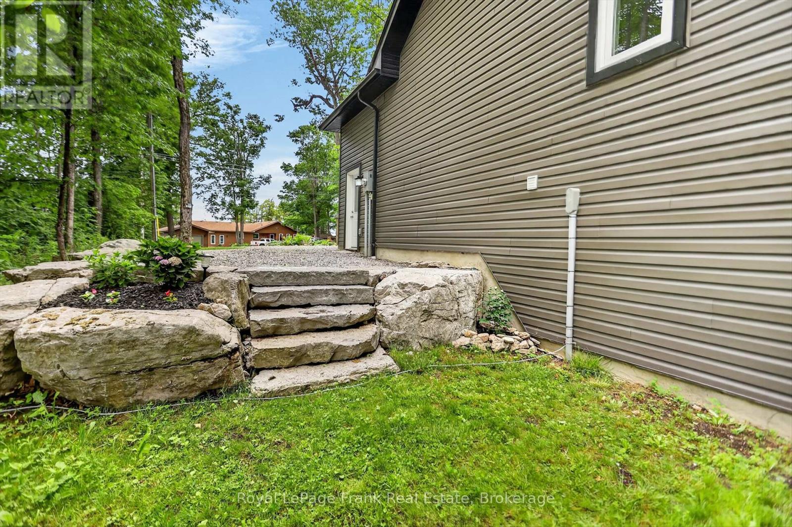 30 Teds Lane, Trent Lakes, Ontario  K0L 1J0 - Photo 36 - X13450198