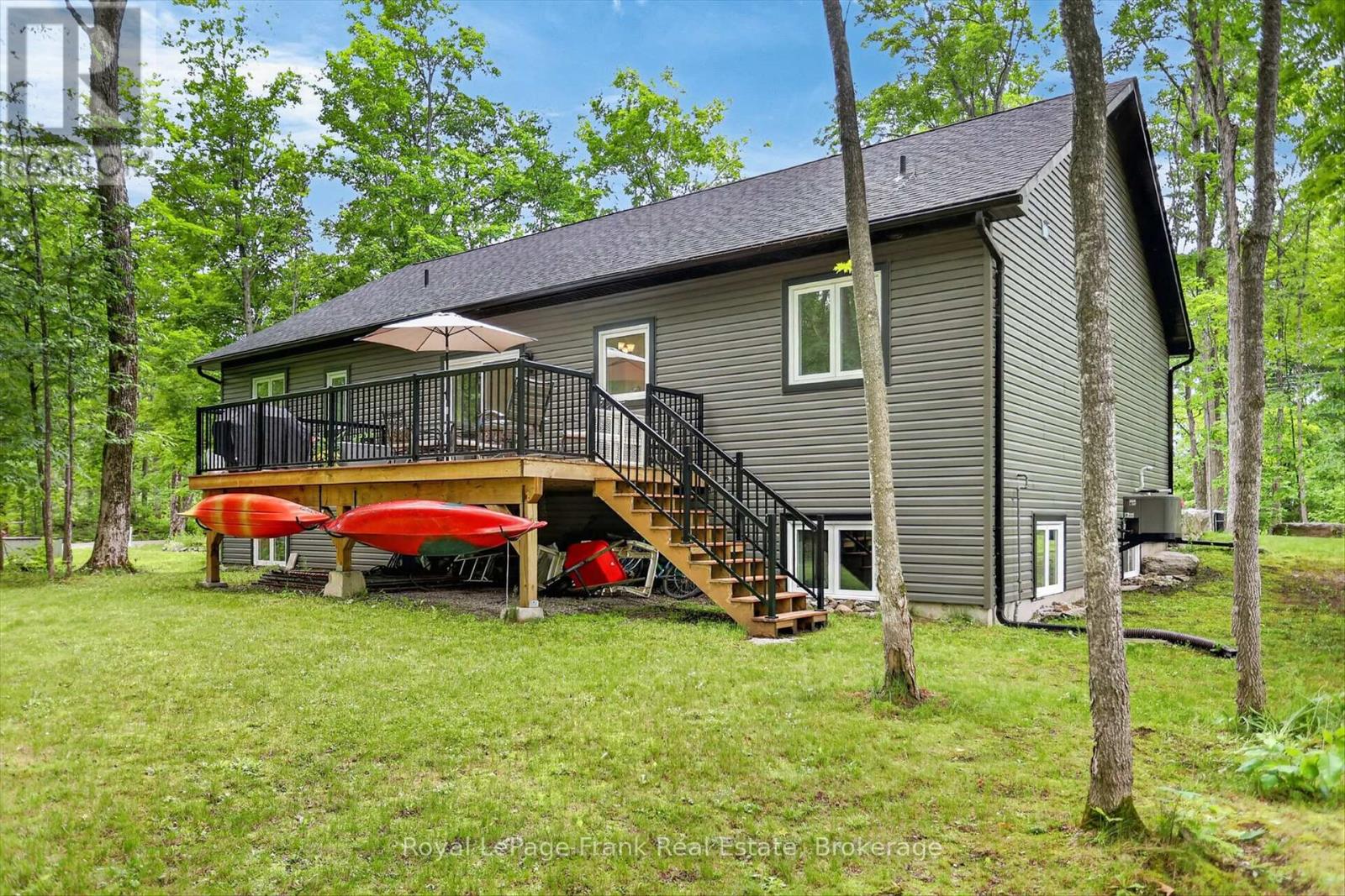 30 Teds Lane, Trent Lakes, Ontario  K0L 1J0 - Photo 37 - X13450198