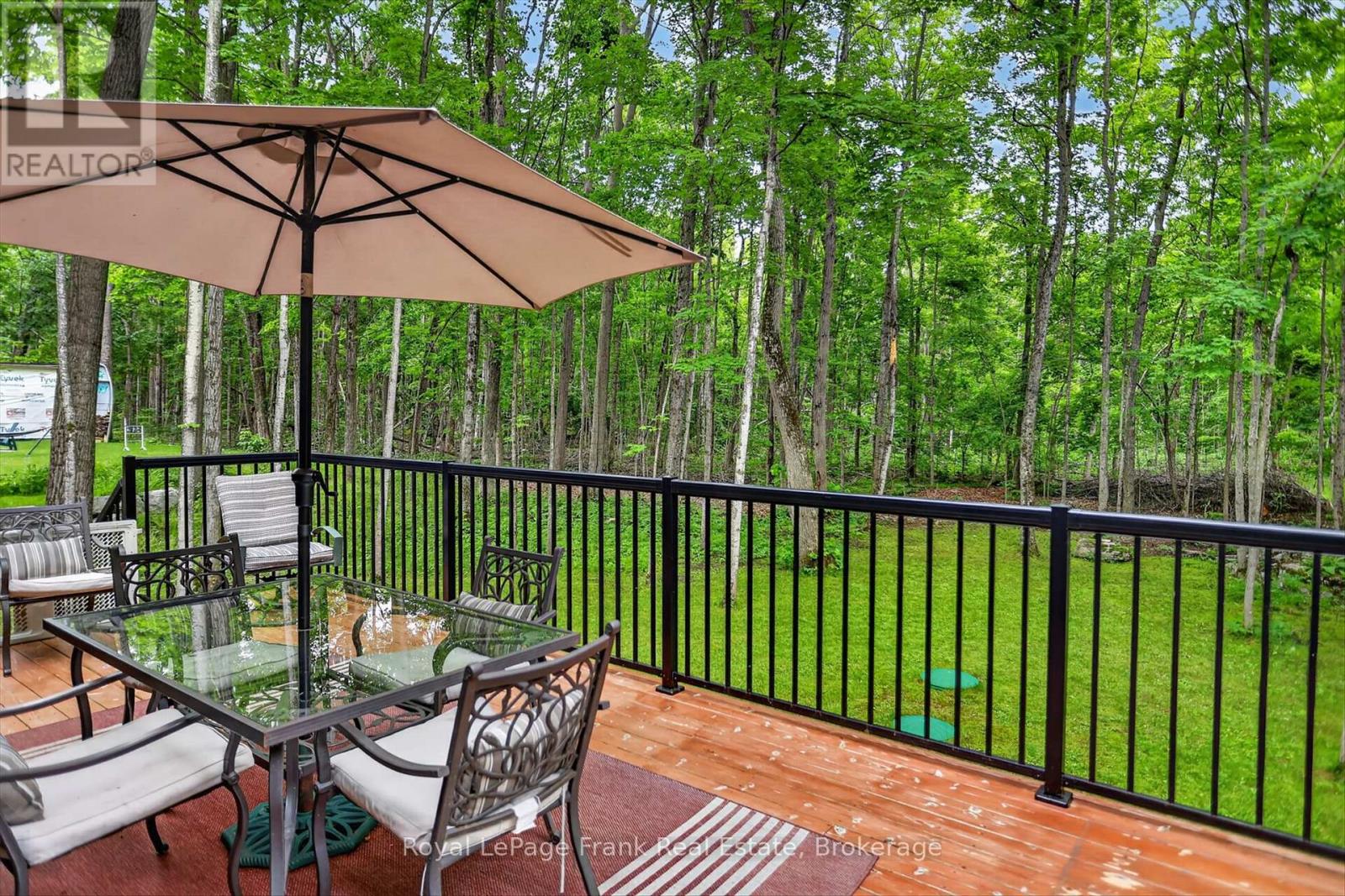 30 Teds Lane, Trent Lakes, Ontario  K0L 1J0 - Photo 38 - X13450198