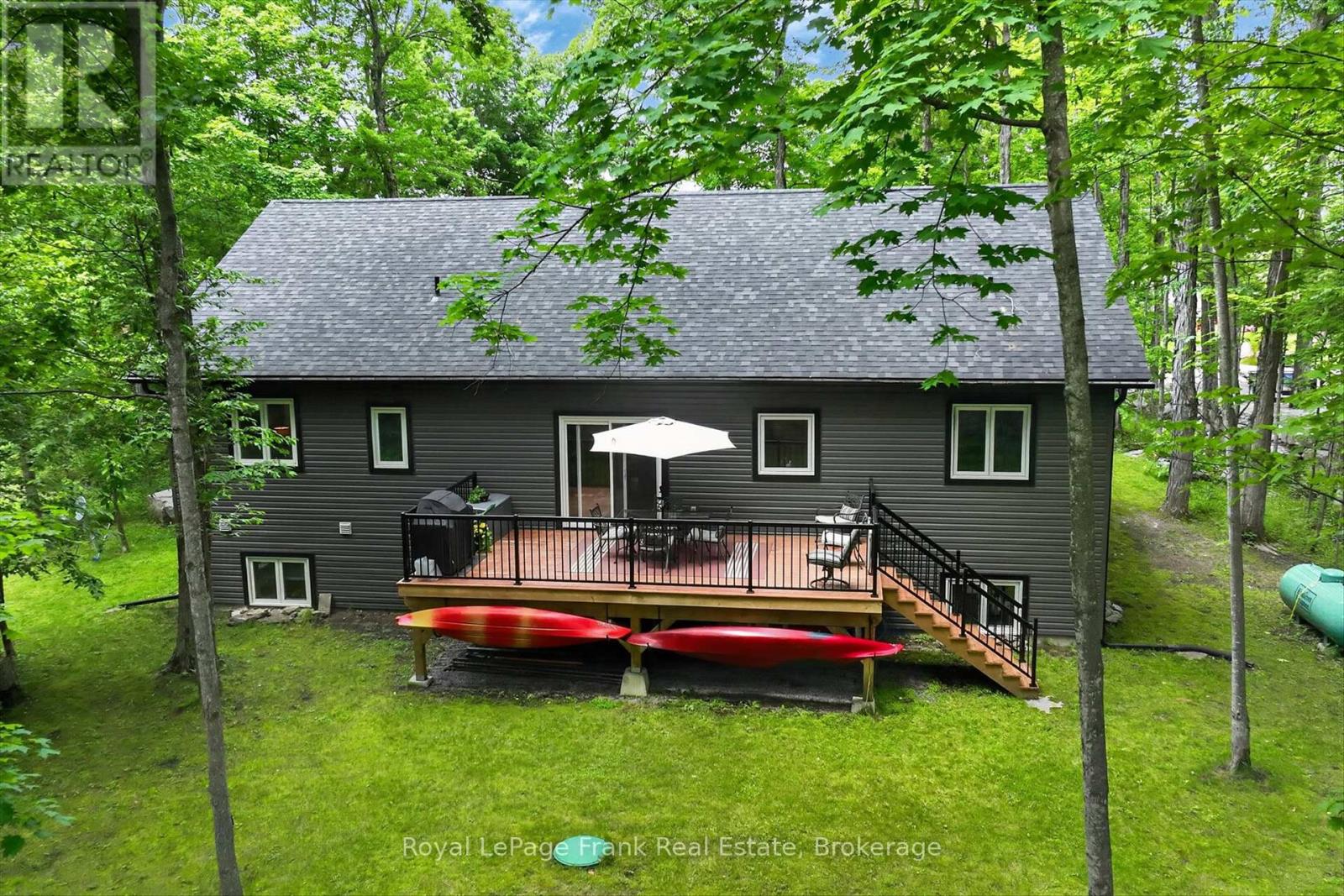 30 Teds Lane, Trent Lakes, Ontario  K0L 1J0 - Photo 39 - X13450198