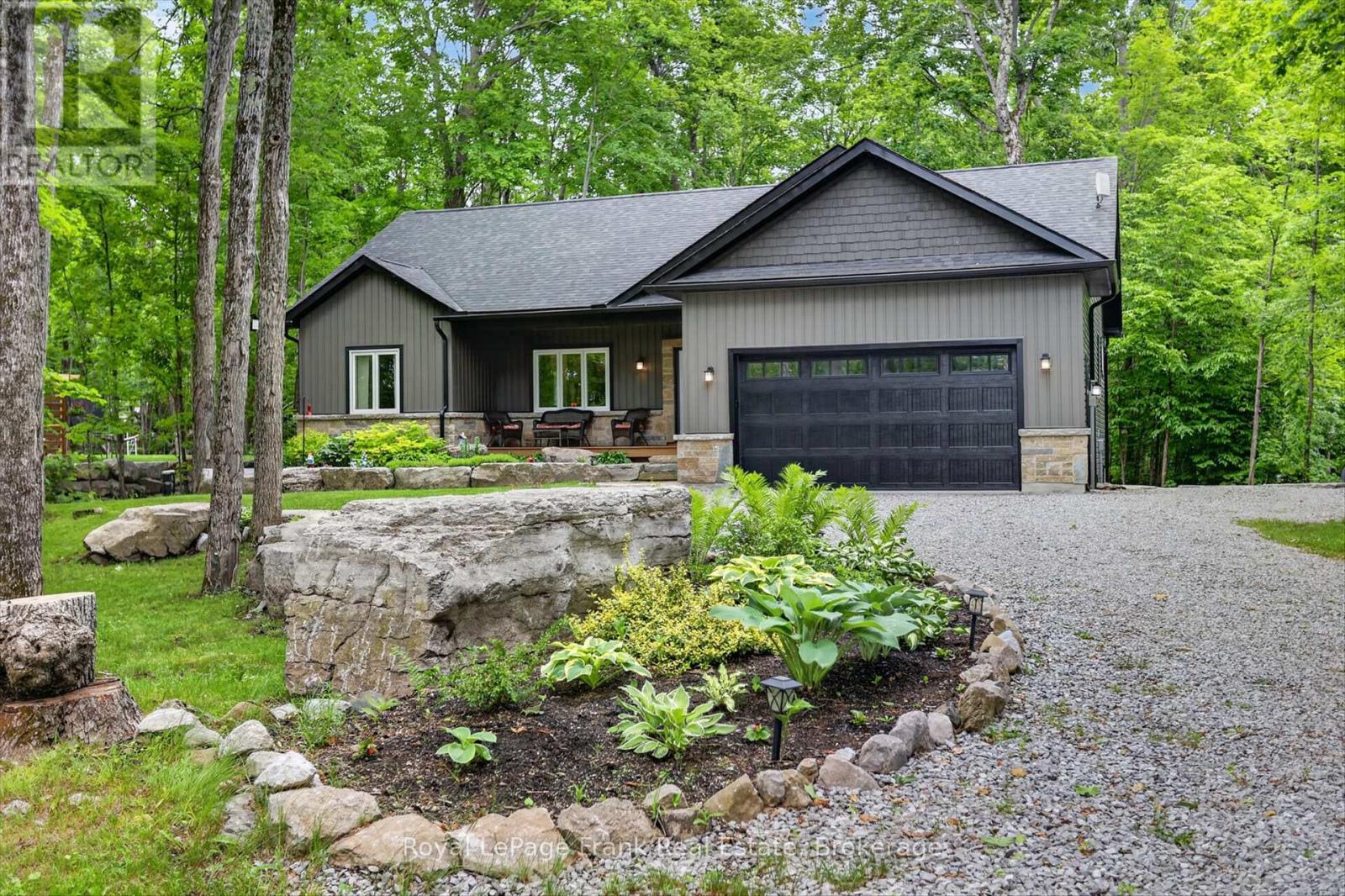 30 Teds Lane, Trent Lakes, Ontario  K0L 1J0 - Photo 4 - X13450198