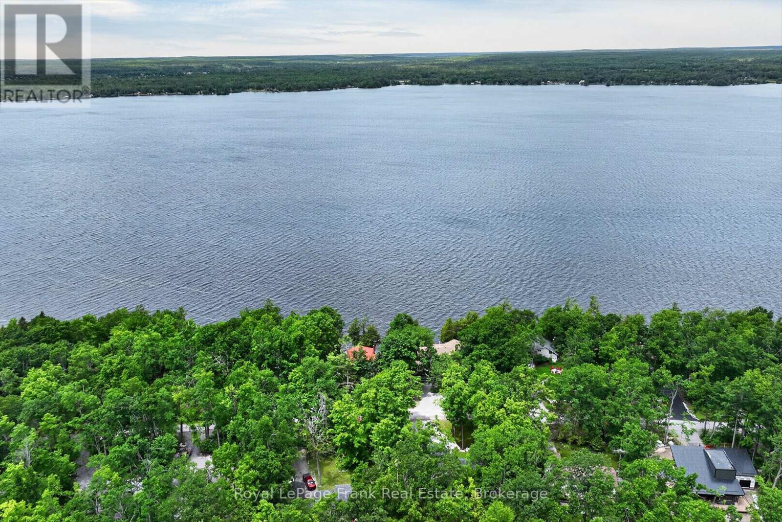 30 Teds Lane, Trent Lakes, Ontario  K0L 1J0 - Photo 40 - X13450198