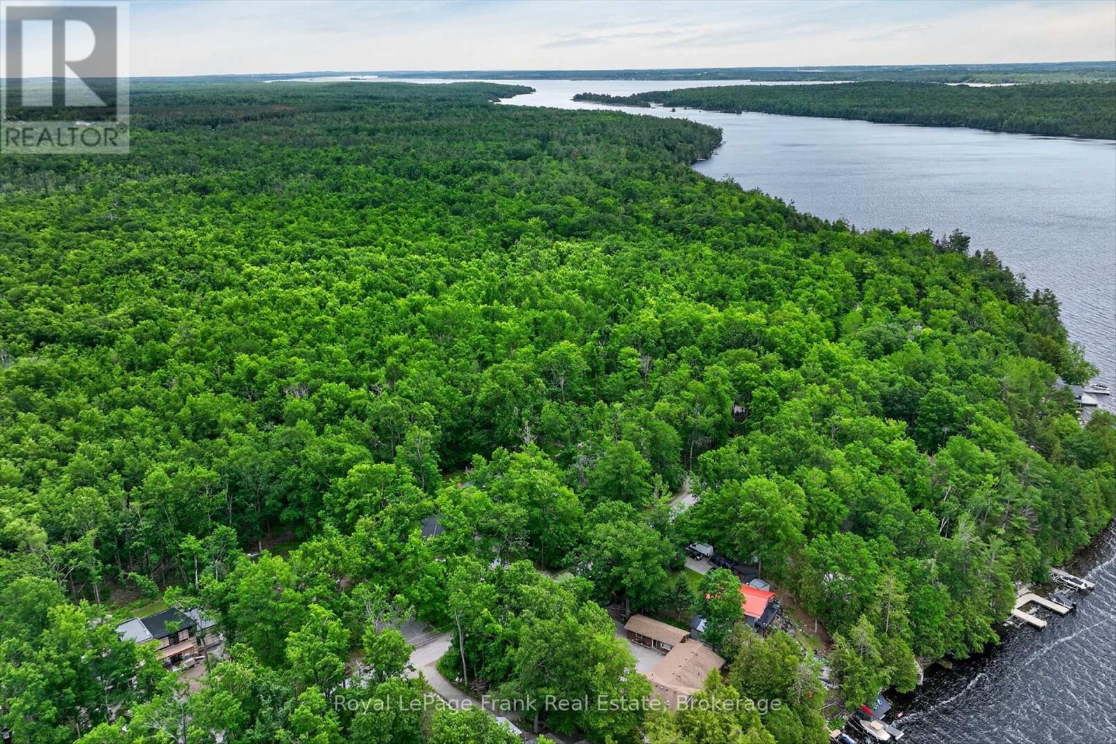 30 Teds Lane, Trent Lakes, Ontario  K0L 1J0 - Photo 41 - X13450198