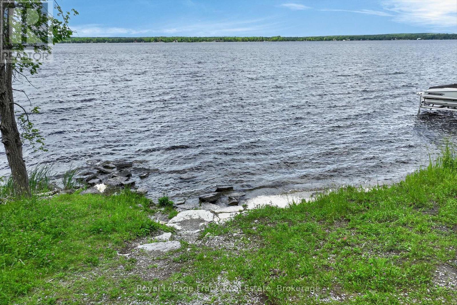 30 Teds Lane, Trent Lakes, Ontario  K0L 1J0 - Photo 42 - X13450198