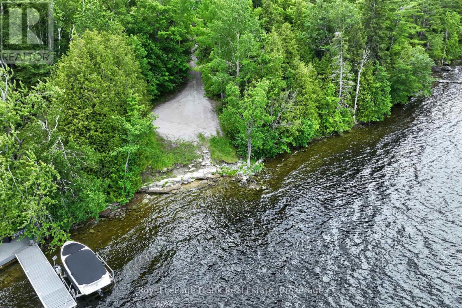 30 Teds Lane, Trent Lakes, Ontario  K0L 1J0 - Photo 43 - X13450198