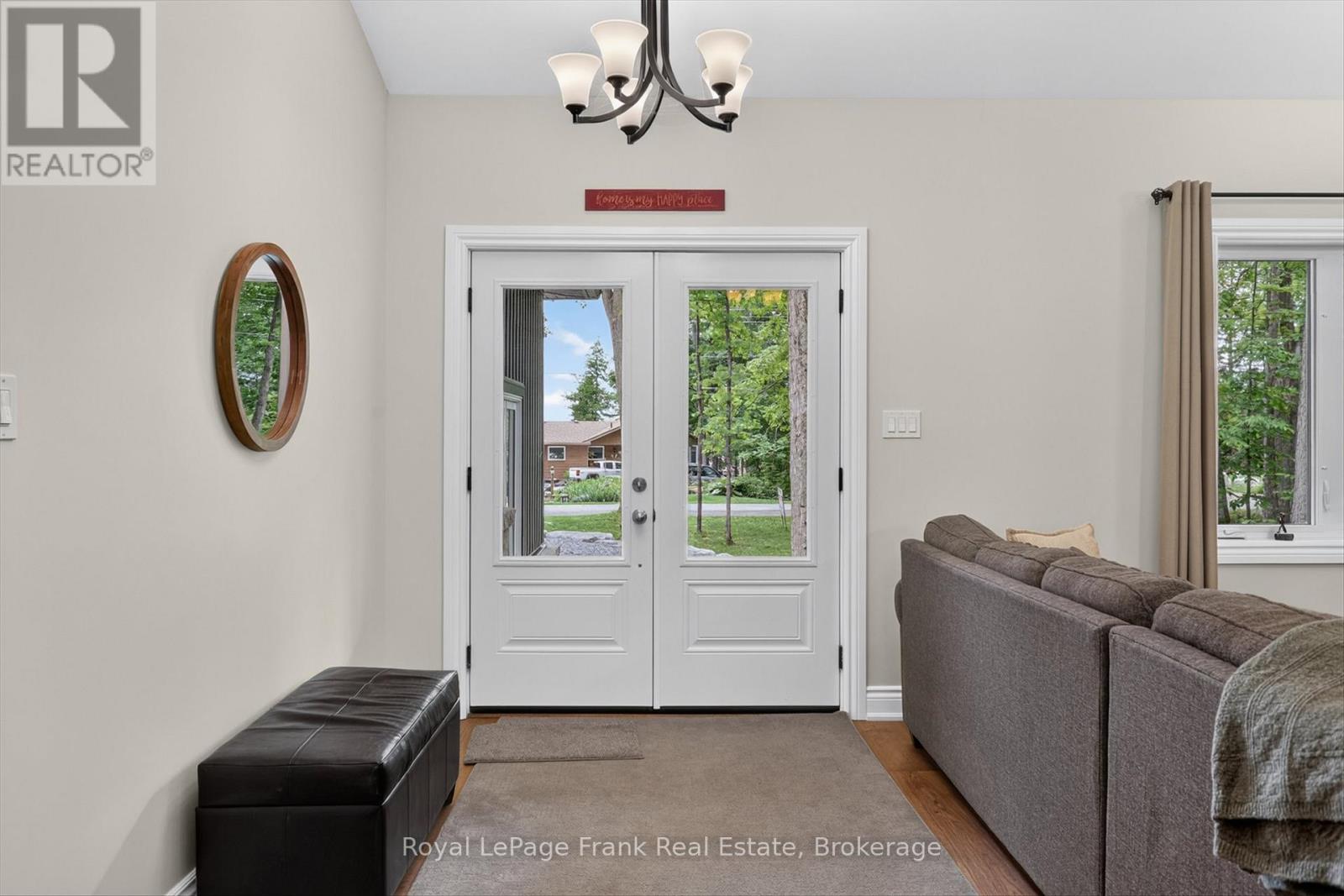 30 Teds Lane, Trent Lakes, Ontario  K0L 1J0 - Photo 6 - X13450198