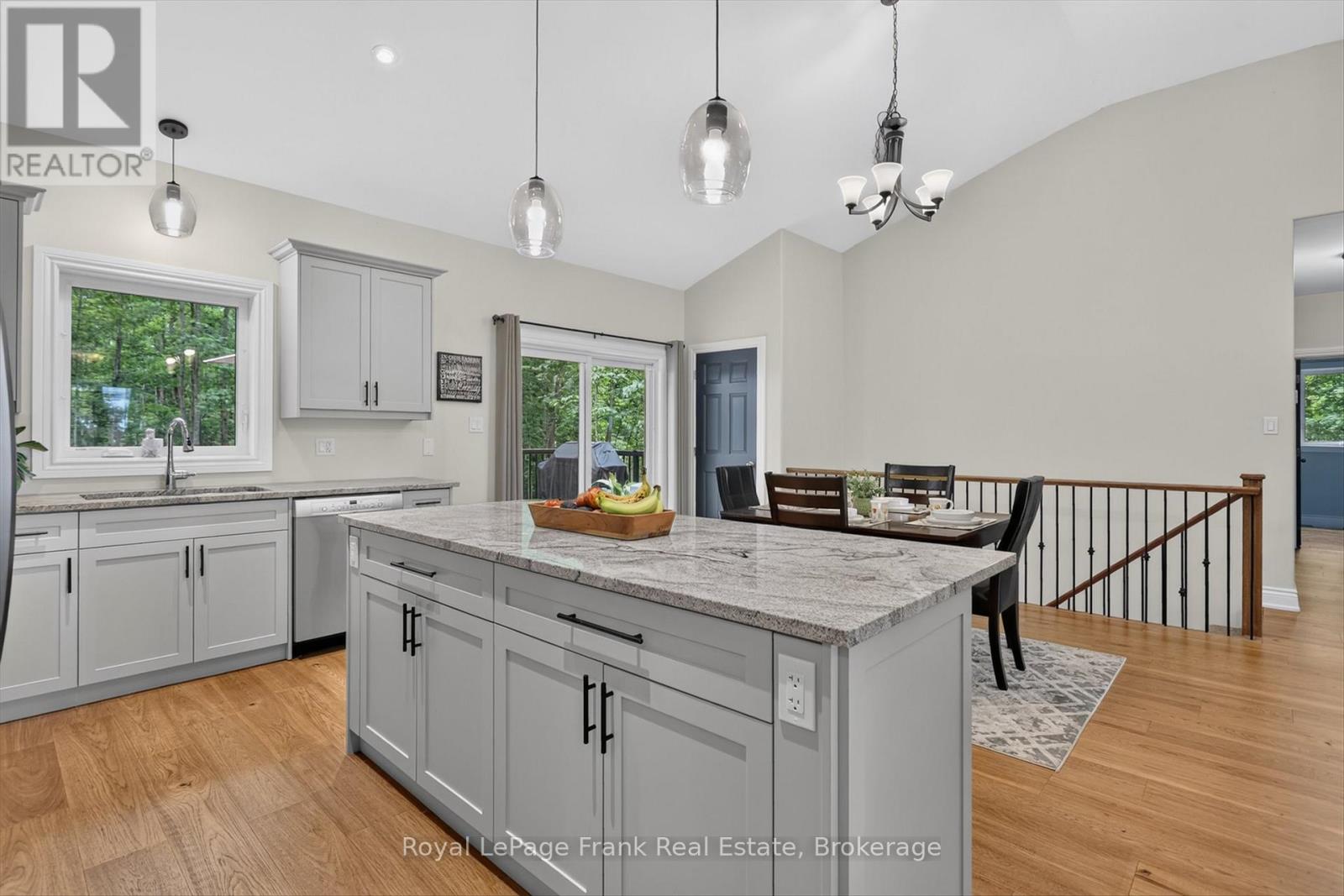 30 Teds Lane, Trent Lakes, Ontario  K0L 1J0 - Photo 8 - X13450198