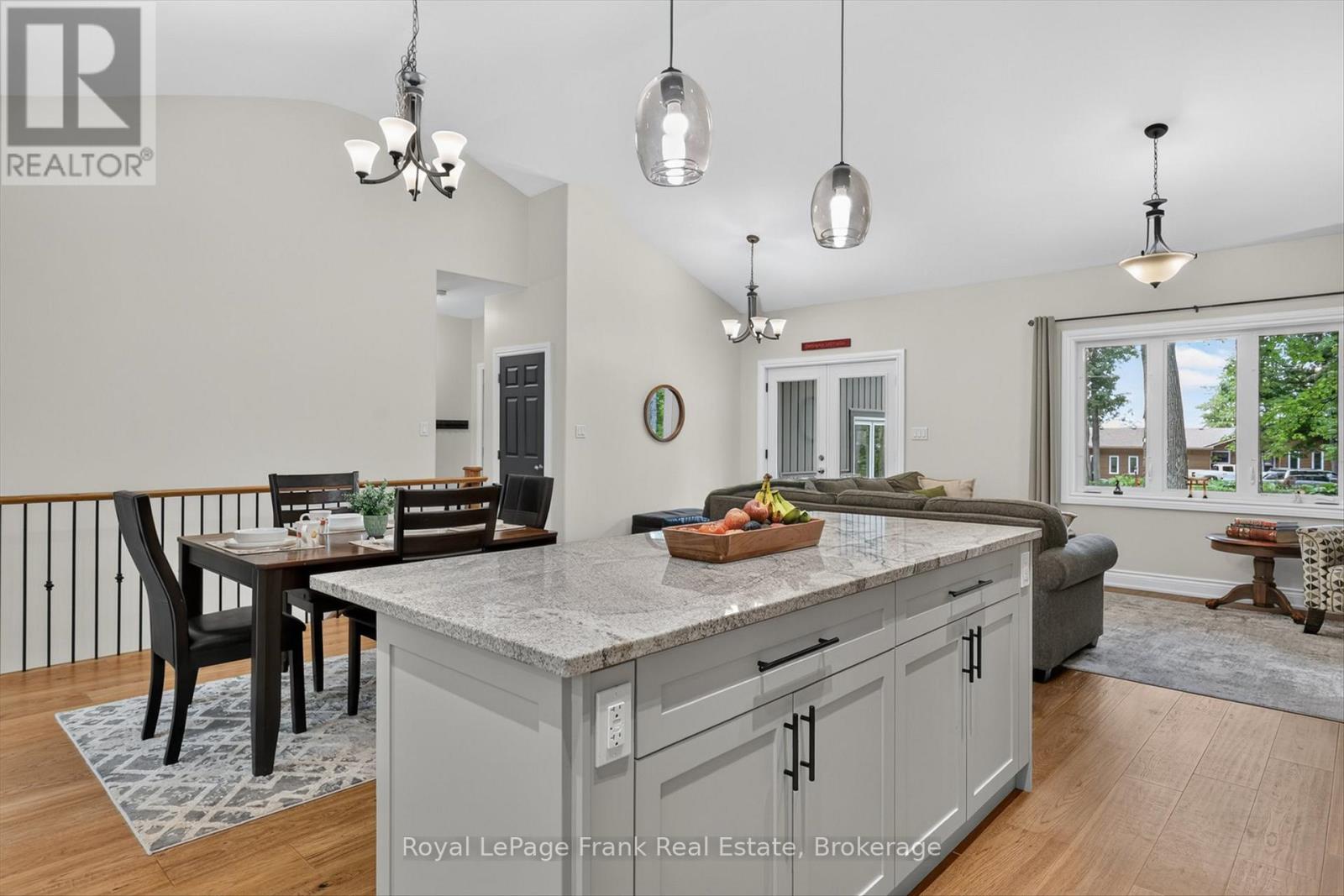 30 Teds Lane, Trent Lakes, Ontario  K0L 1J0 - Photo 9 - X13450198