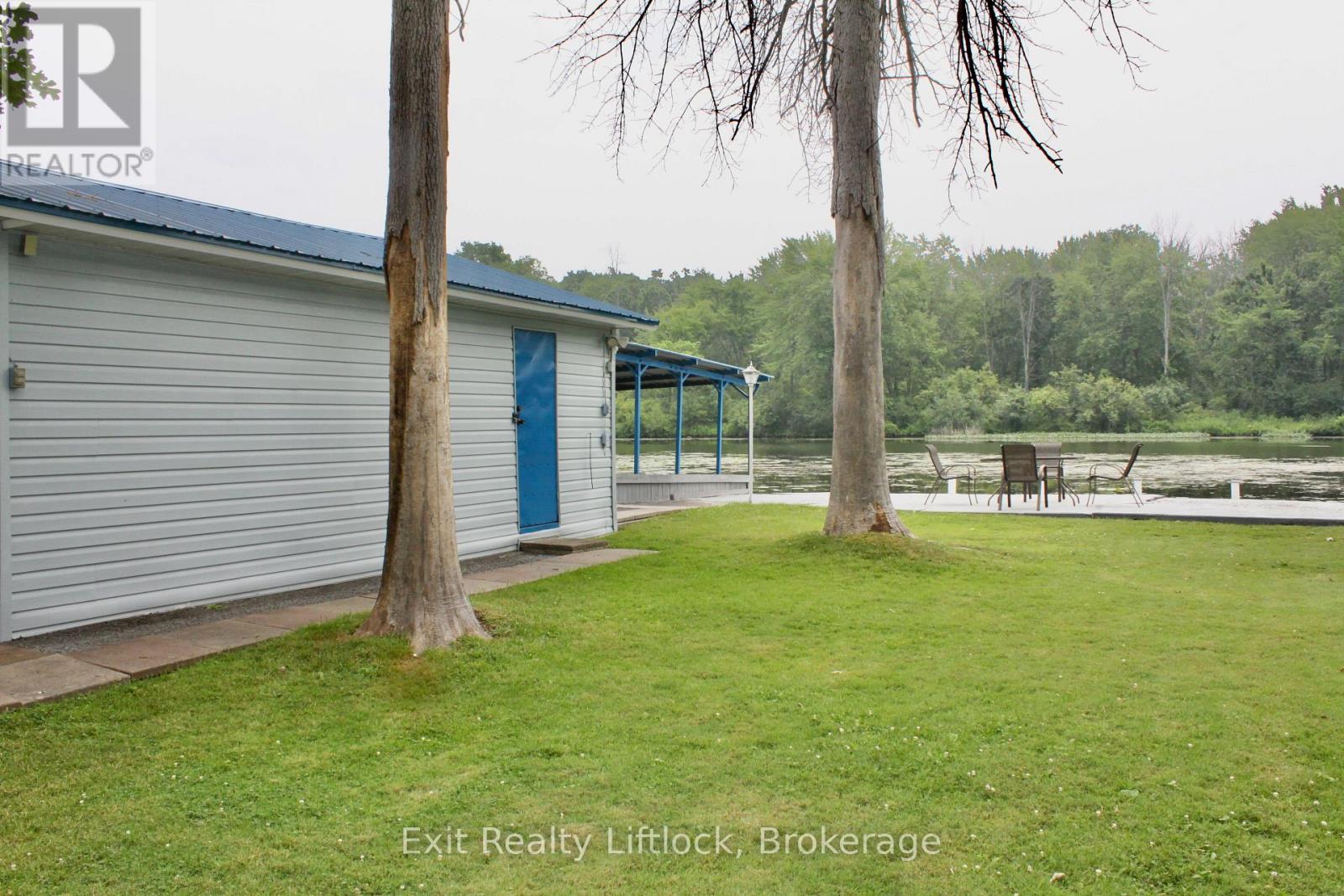 77 River Road W, Trent Hills, Ontario  K0L 1L0 - Photo 10 - X13450470