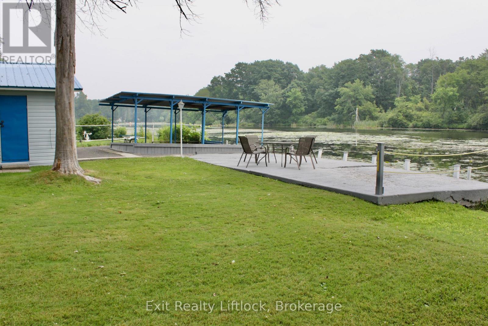 77 River Road W, Trent Hills, Ontario  K0L 1L0 - Photo 12 - X13450470