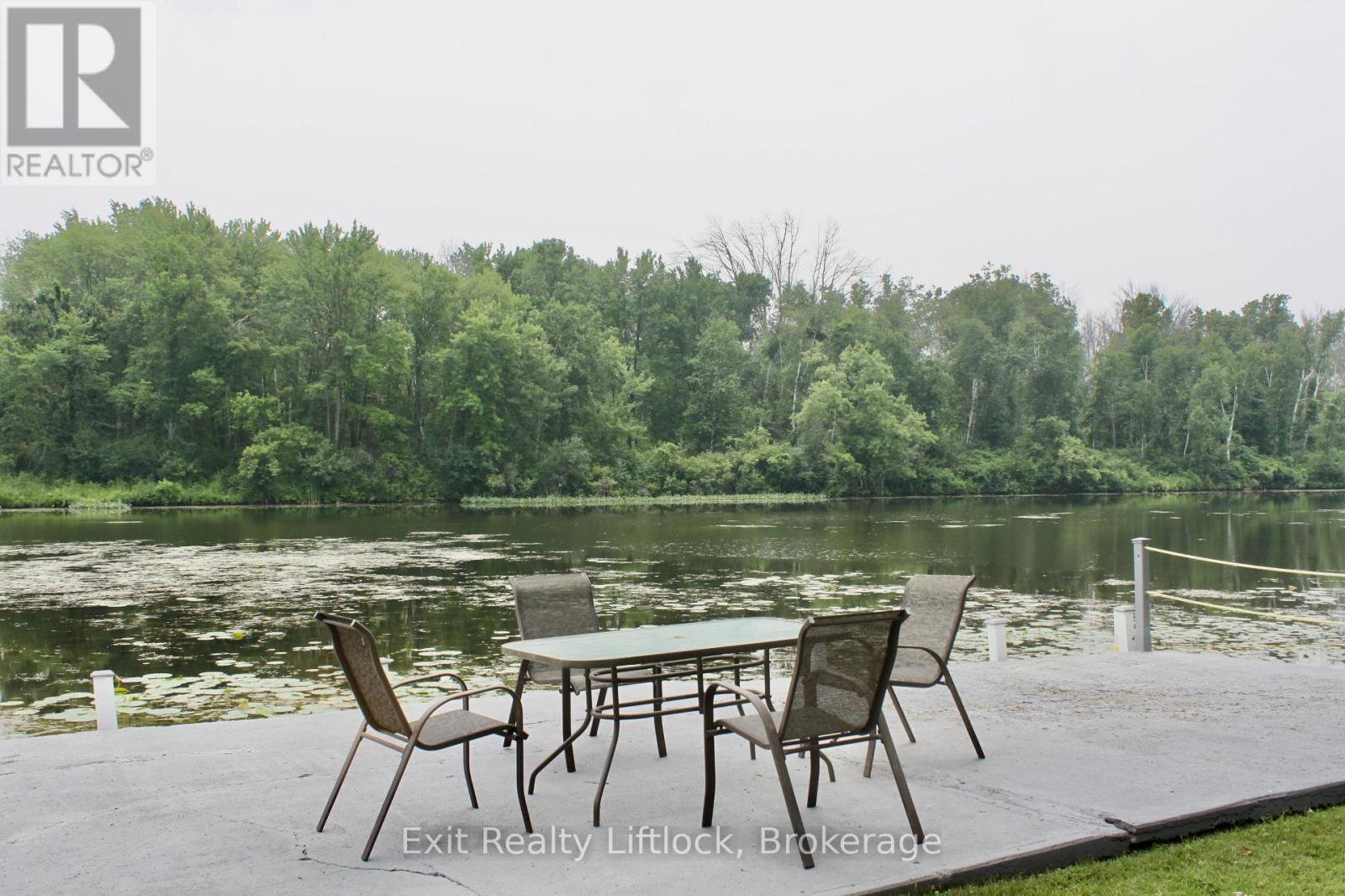 77 River Road W, Trent Hills, Ontario  K0L 1L0 - Photo 14 - X13450470