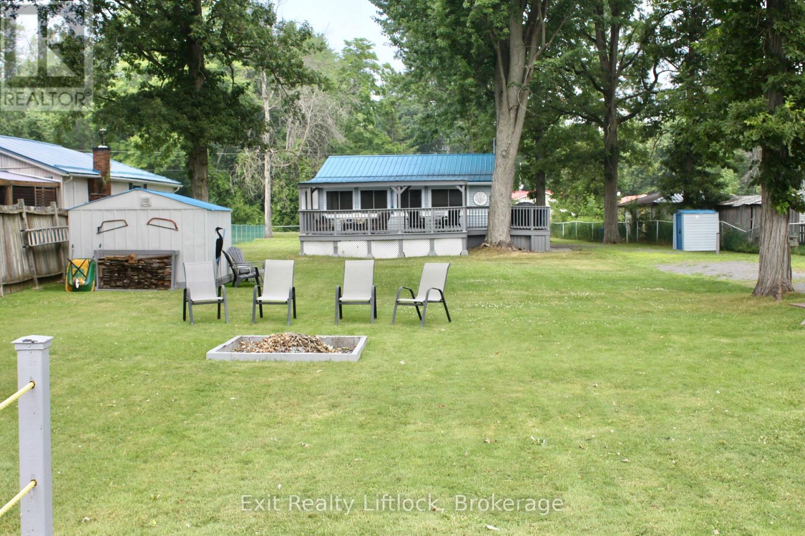 77 River Road W, Trent Hills, Ontario  K0L 1L0 - Photo 7 - X13450470