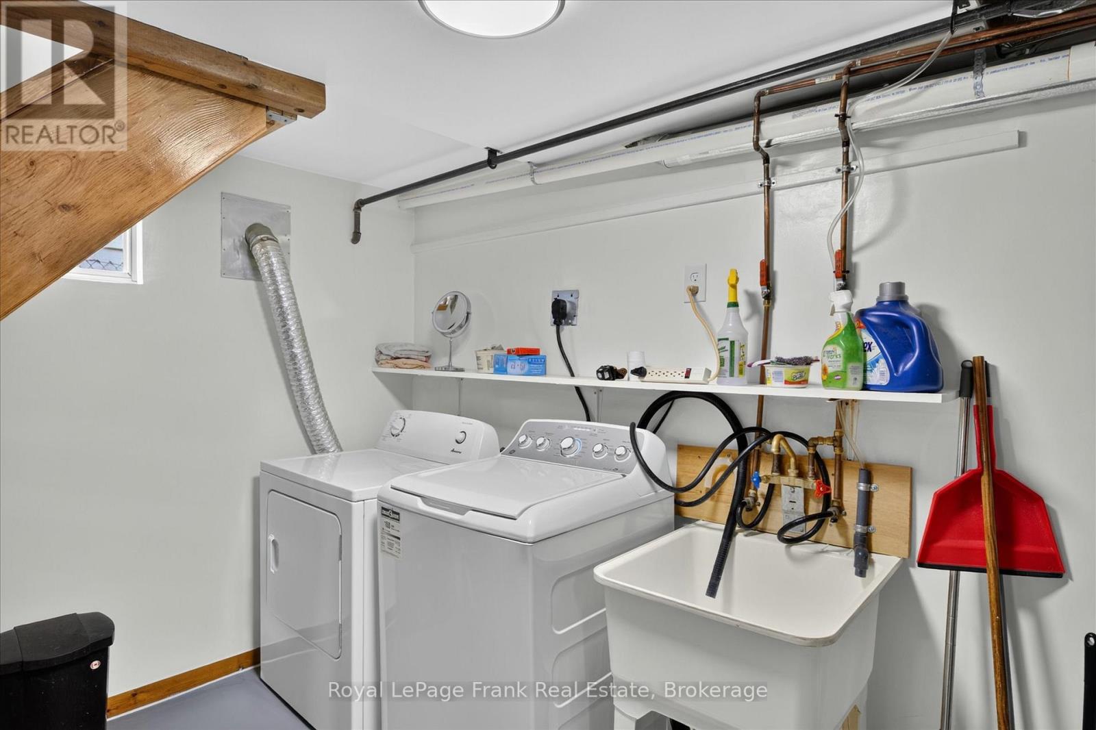 500 Glengarry Avenue, Peterborough (Northcrest Ward 5), Ontario  K9H 4Y4 - Photo 13 - X13450540