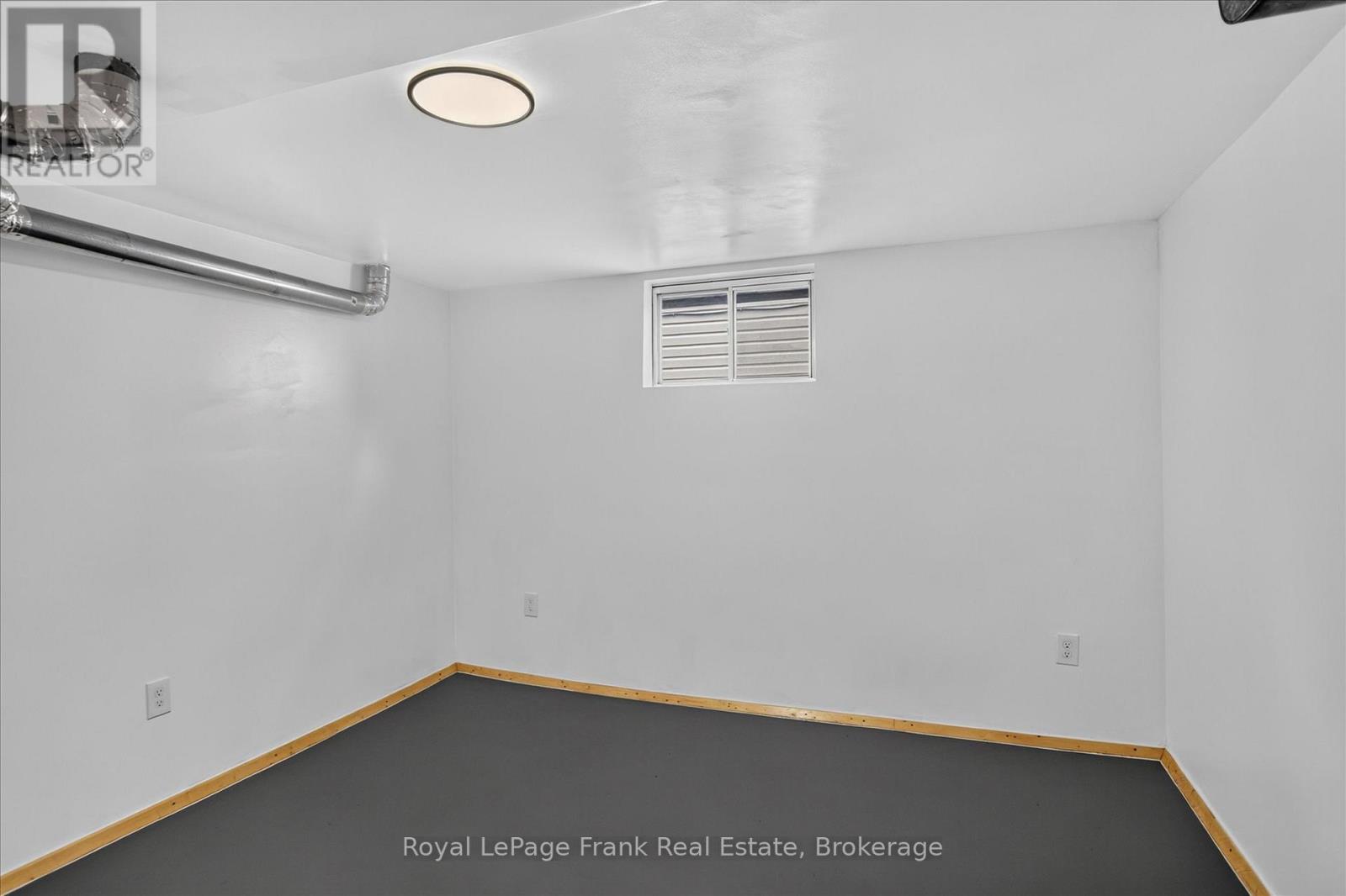 500 Glengarry Avenue, Peterborough (Northcrest Ward 5), Ontario  K9H 4Y4 - Photo 14 - X13450540