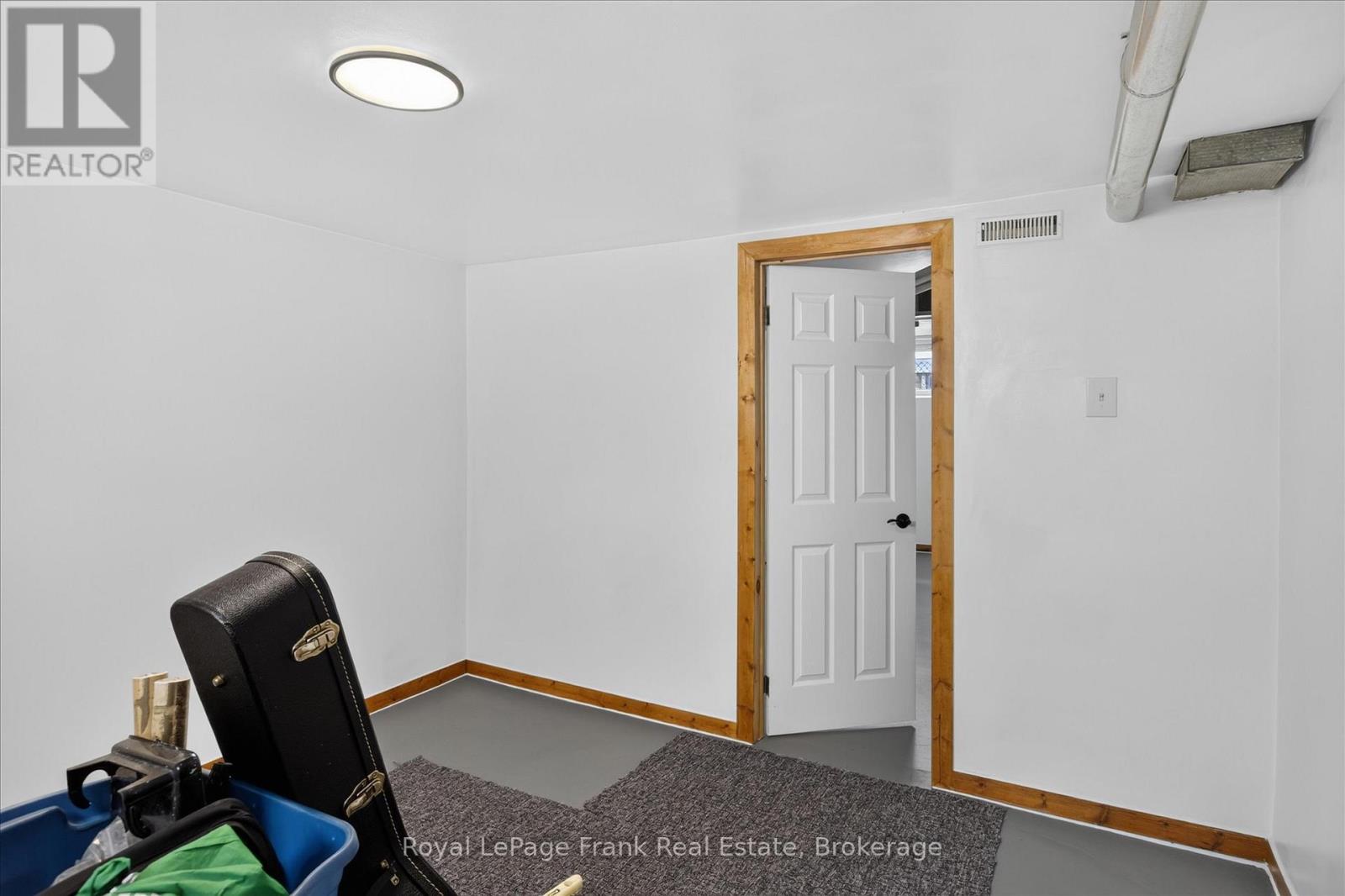 500 Glengarry Avenue, Peterborough (Northcrest Ward 5), Ontario  K9H 4Y4 - Photo 16 - X13450540