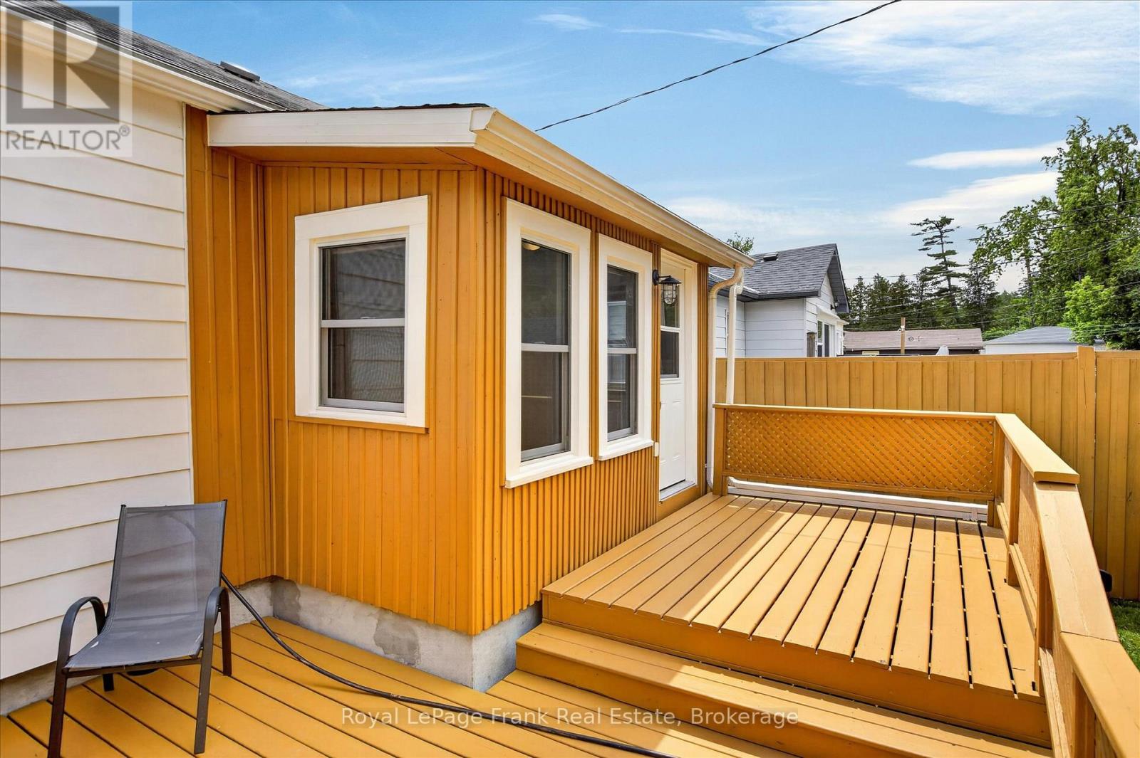 500 Glengarry Avenue, Peterborough (Northcrest Ward 5), Ontario  K9H 4Y4 - Photo 19 - X13450540