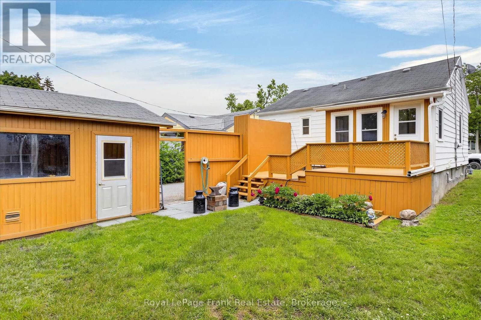 500 Glengarry Avenue, Peterborough (Northcrest Ward 5), Ontario  K9H 4Y4 - Photo 20 - X13450540