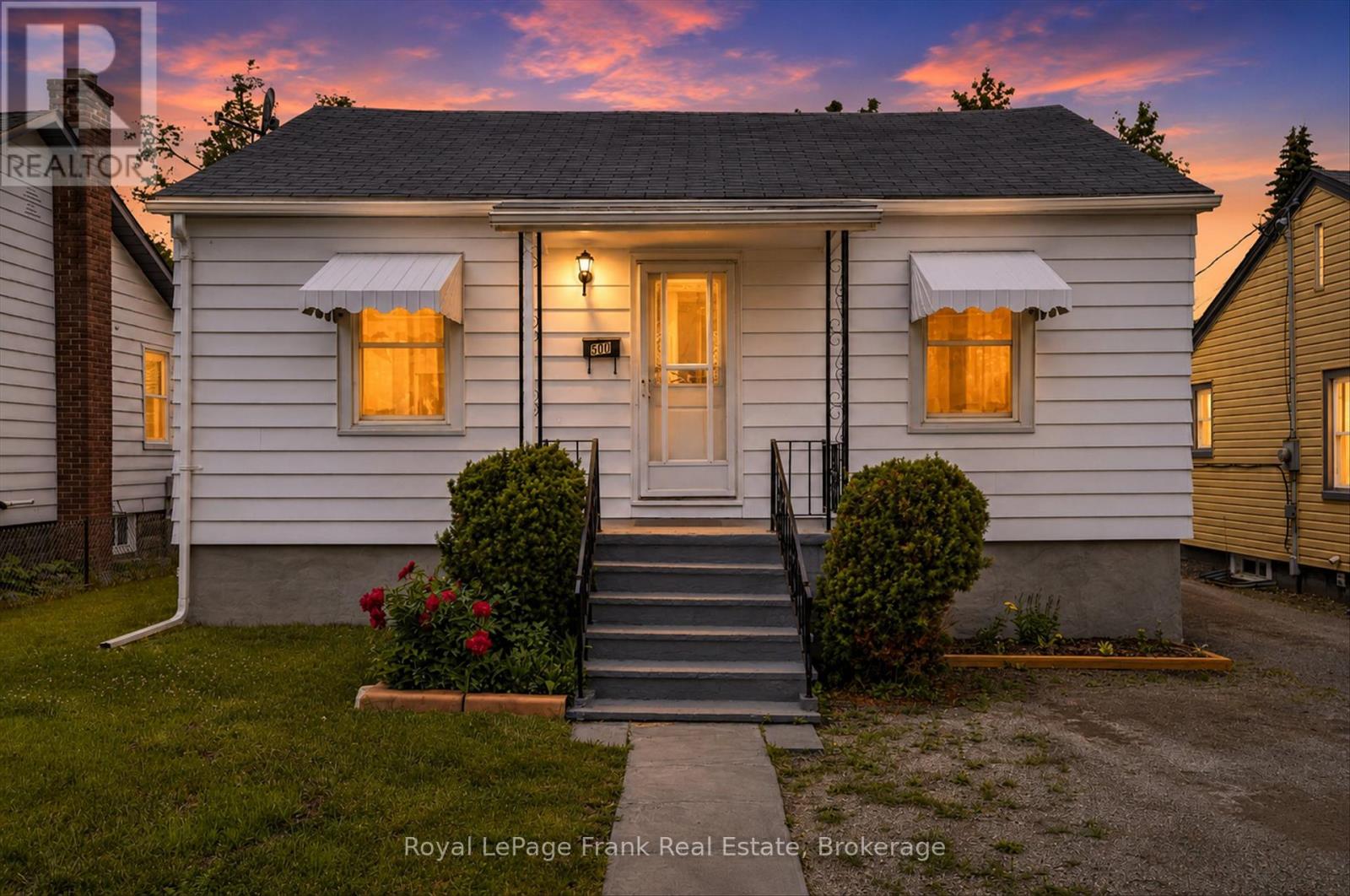 500 Glengarry Avenue, Peterborough (Northcrest Ward 5), Ontario  K9H 4Y4 - Photo 21 - X13450540