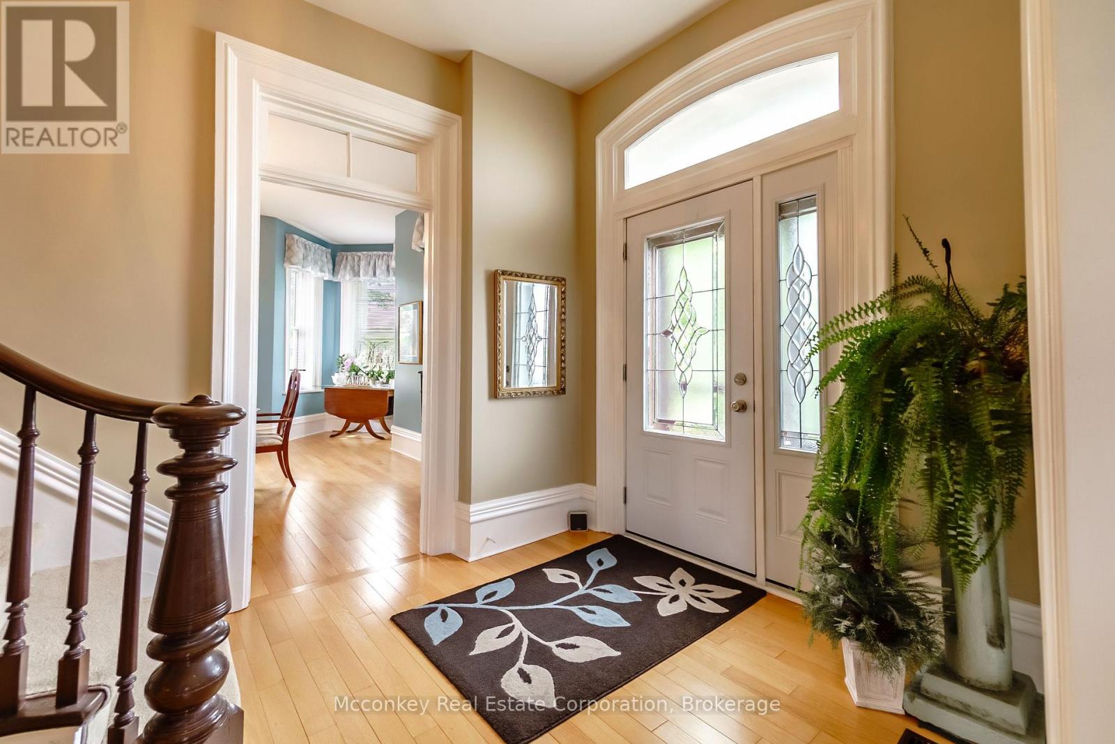1627 Asphodel 8th Line, Asphodel-Norwood, Ontario  K0L 1Y0 - Photo 10 - X13450542
