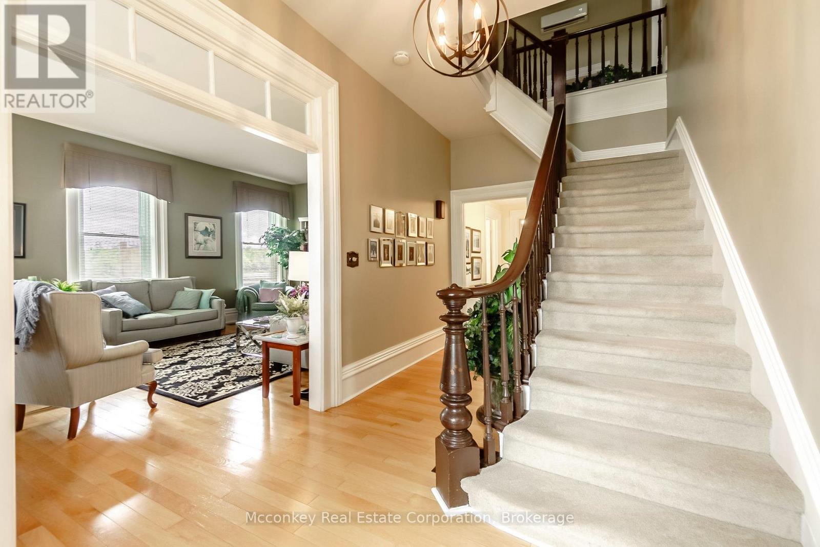 1627 Asphodel 8th Line, Asphodel-Norwood, Ontario  K0L 1Y0 - Photo 11 - X13450542