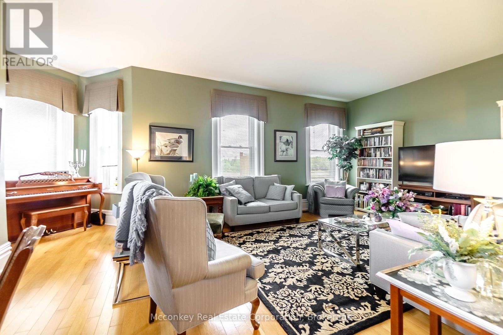 1627 Asphodel 8th Line, Asphodel-Norwood, Ontario  K0L 1Y0 - Photo 12 - X13450542