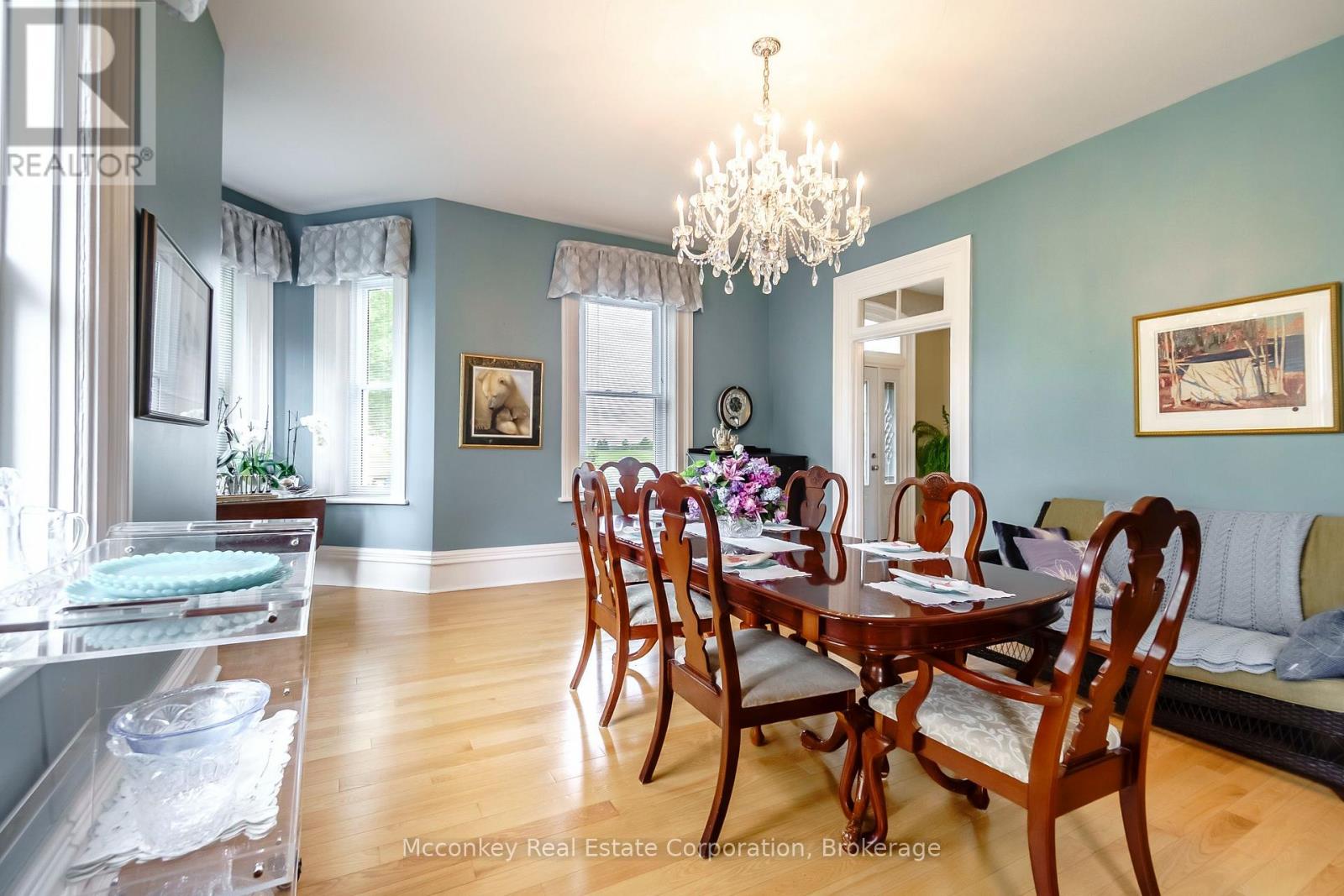 1627 Asphodel 8th Line, Asphodel-Norwood, Ontario  K0L 1Y0 - Photo 16 - X13450542
