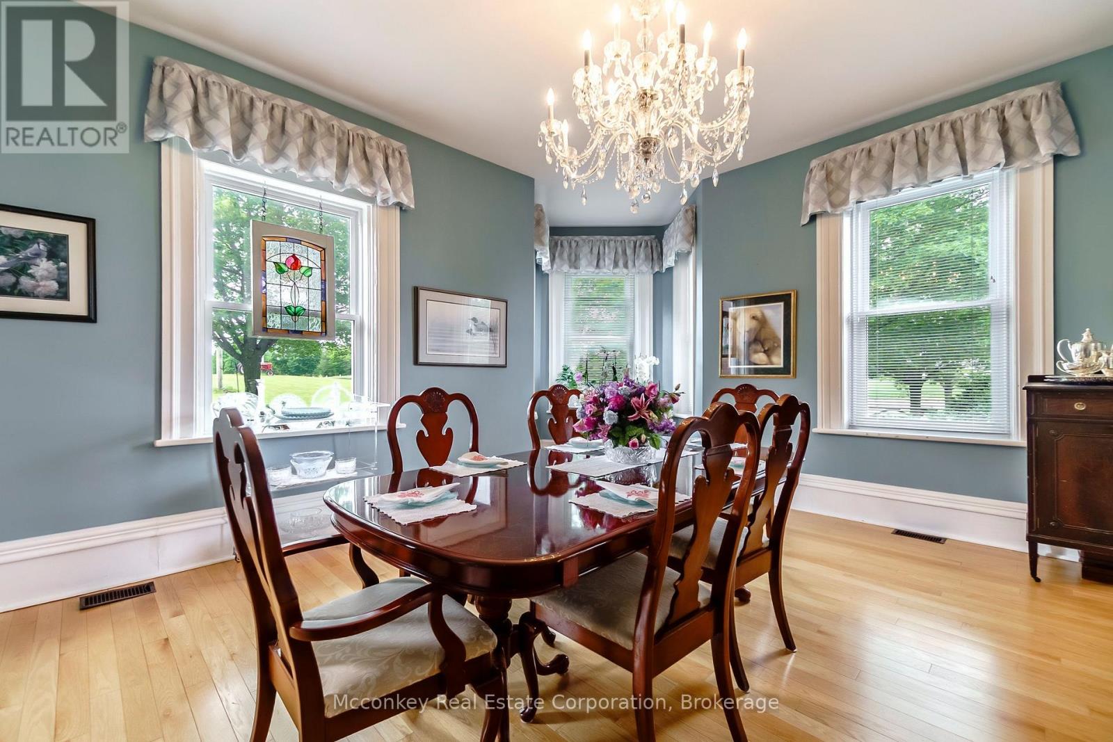 1627 Asphodel 8th Line, Asphodel-Norwood, Ontario  K0L 1Y0 - Photo 17 - X13450542