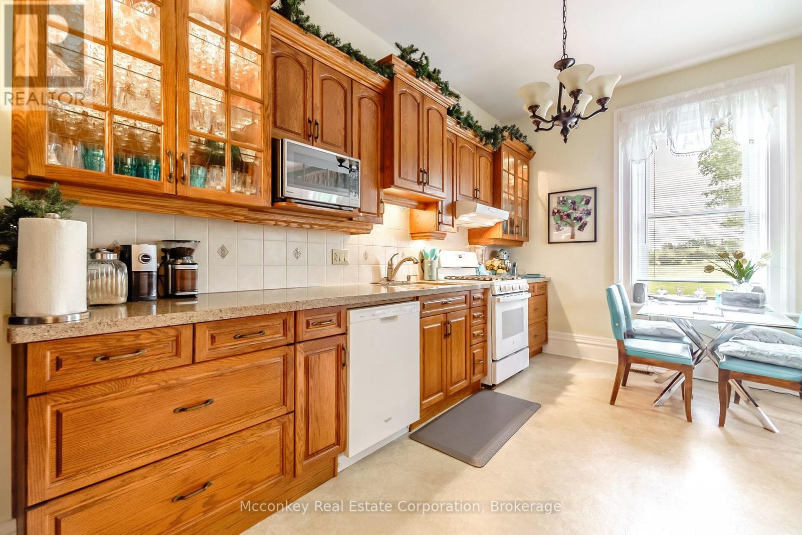 1627 Asphodel 8th Line, Asphodel-Norwood, Ontario  K0L 1Y0 - Photo 18 - X13450542