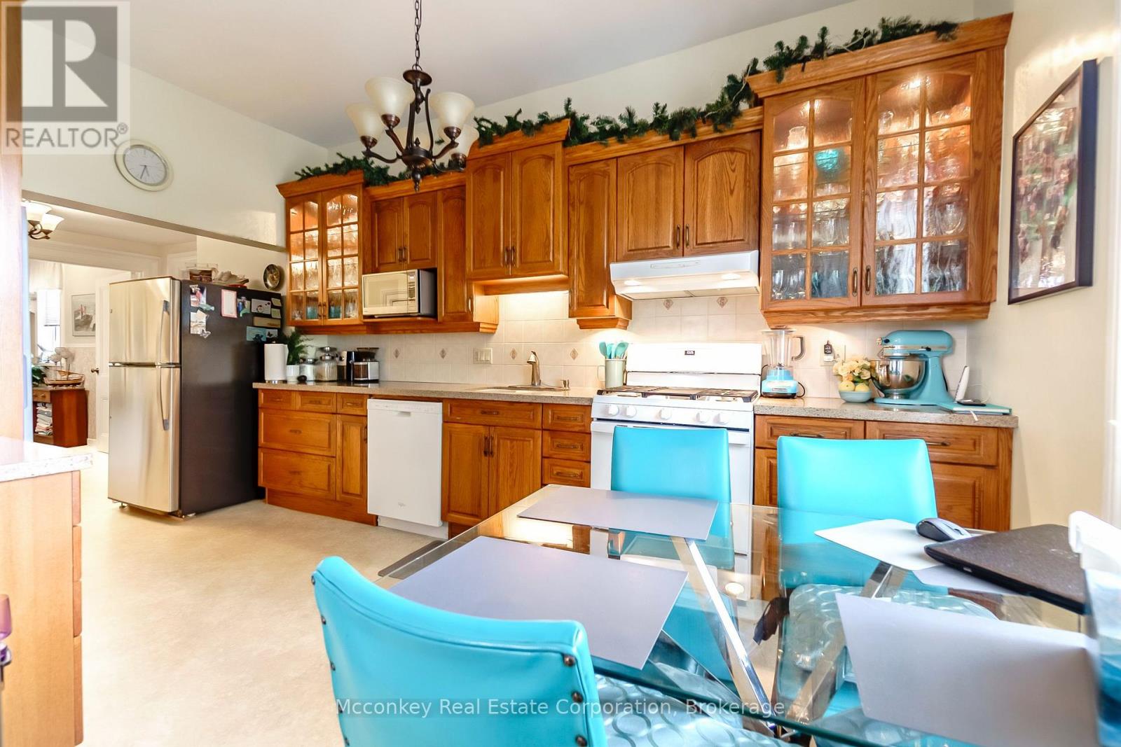 1627 Asphodel 8th Line, Asphodel-Norwood, Ontario  K0L 1Y0 - Photo 19 - X13450542