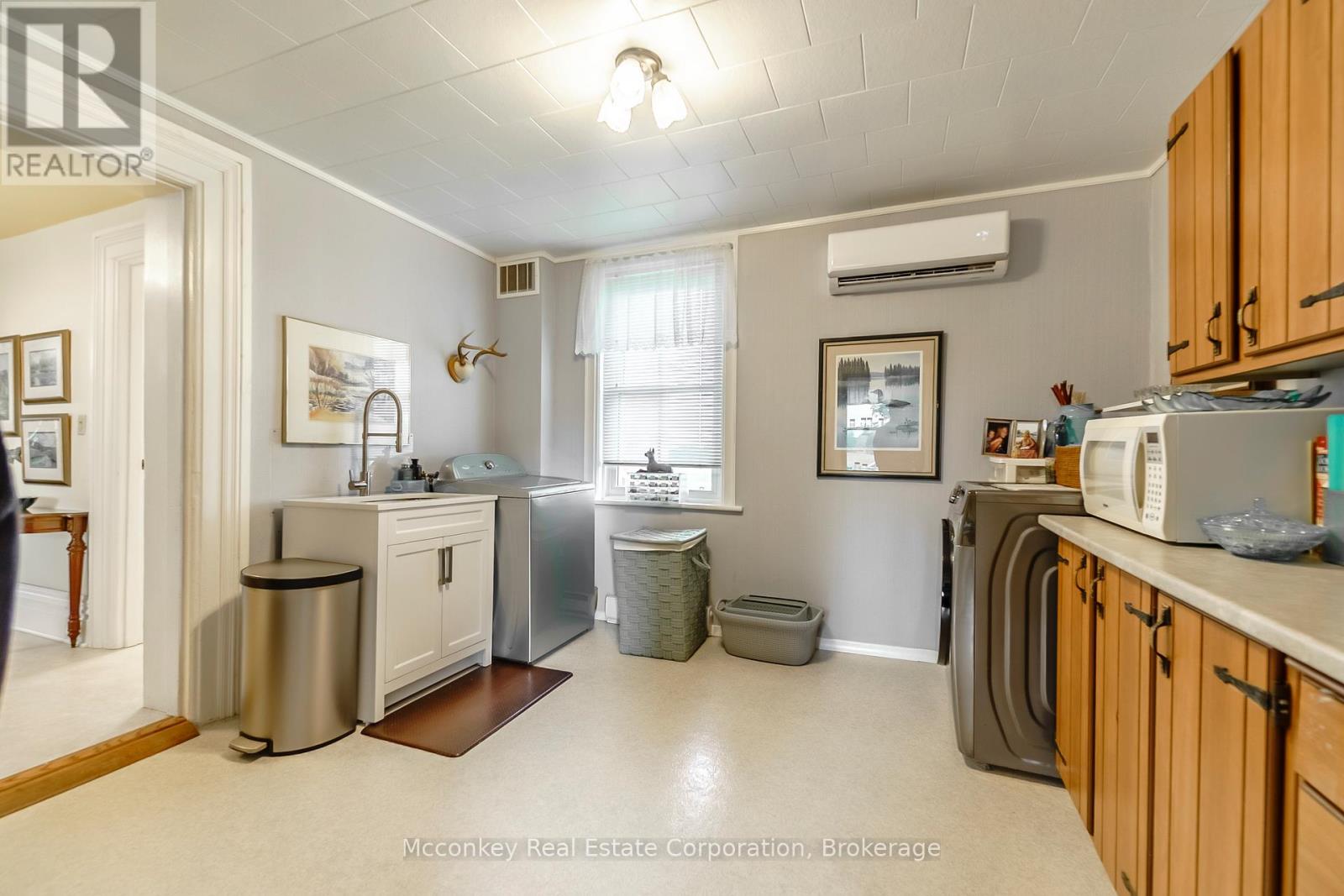 1627 Asphodel 8th Line, Asphodel-Norwood, Ontario  K0L 1Y0 - Photo 21 - X13450542
