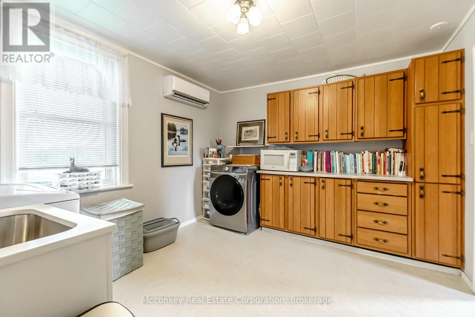 1627 Asphodel 8th Line, Asphodel-Norwood, Ontario  K0L 1Y0 - Photo 22 - X13450542