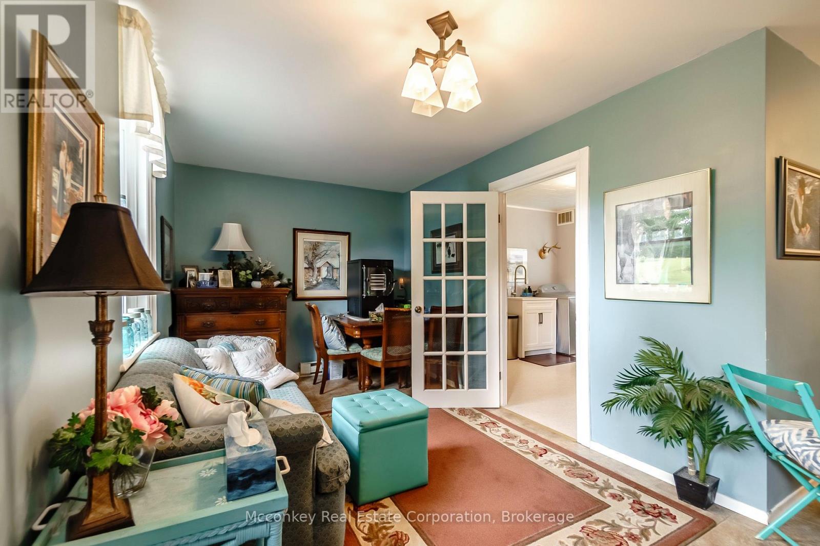 1627 Asphodel 8th Line, Asphodel-Norwood, Ontario  K0L 1Y0 - Photo 23 - X13450542