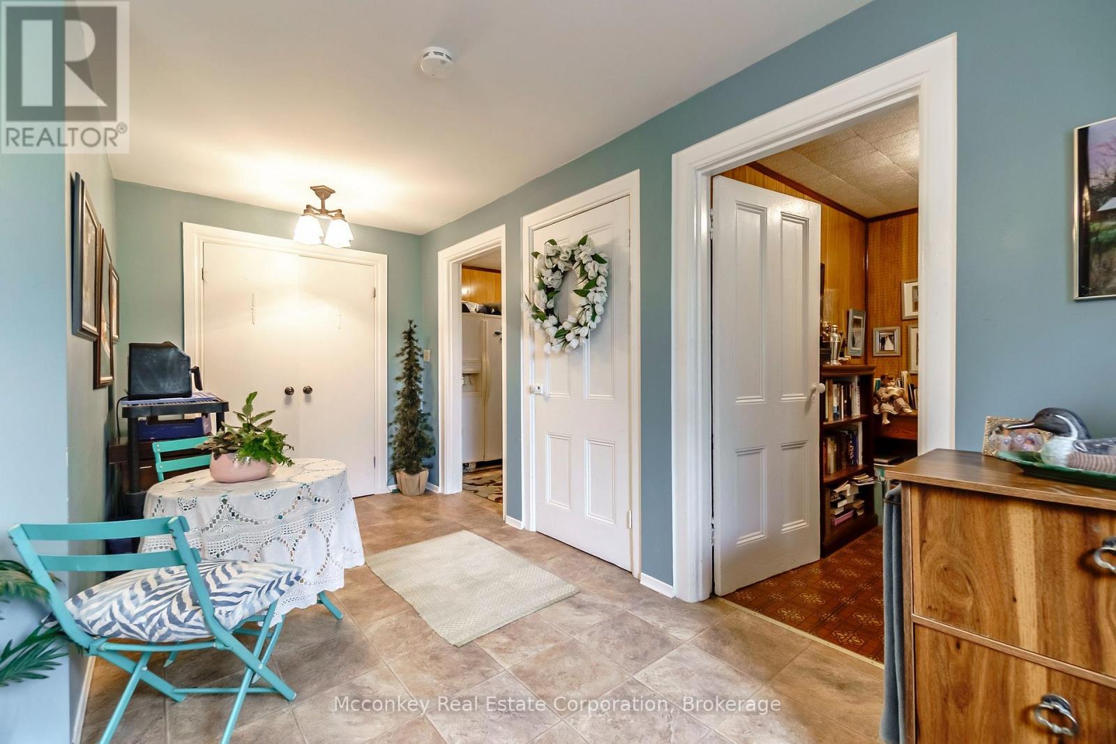 1627 Asphodel 8th Line, Asphodel-Norwood, Ontario  K0L 1Y0 - Photo 24 - X13450542