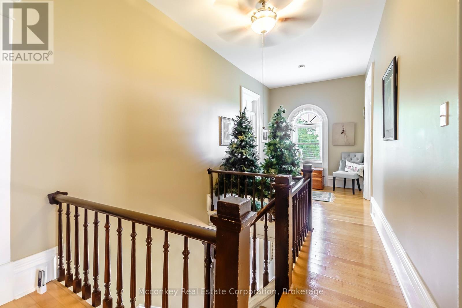 1627 Asphodel 8th Line, Asphodel-Norwood, Ontario  K0L 1Y0 - Photo 25 - X13450542