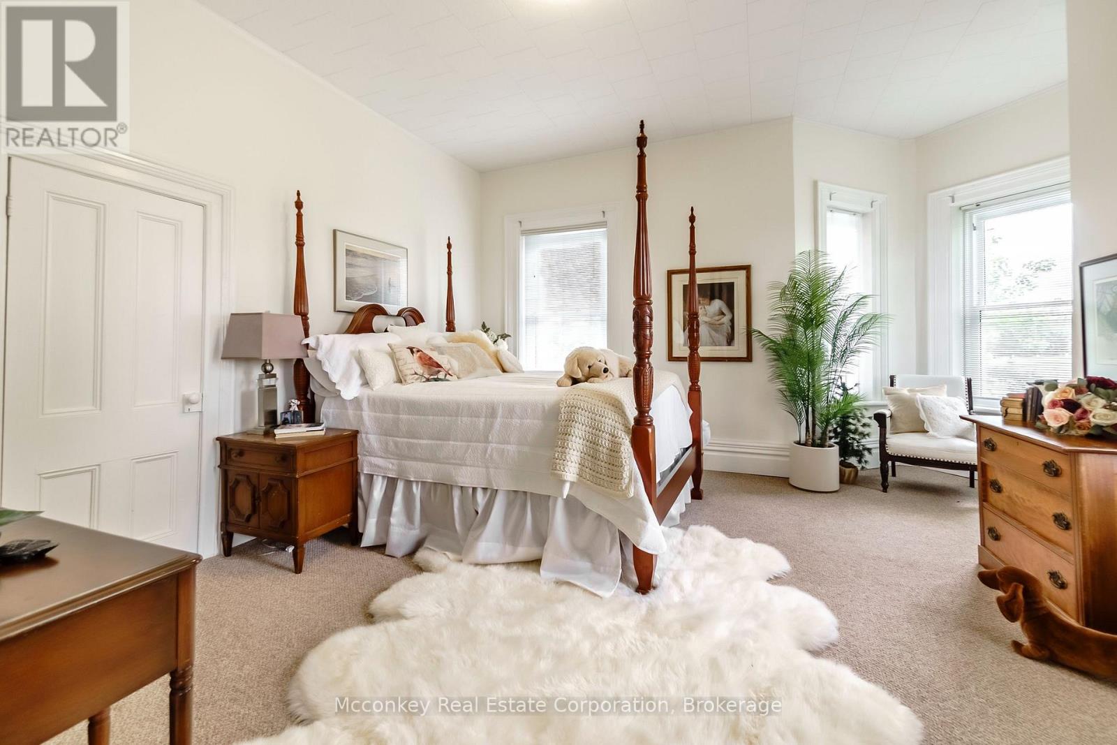 1627 Asphodel 8th Line, Asphodel-Norwood, Ontario  K0L 1Y0 - Photo 26 - X13450542