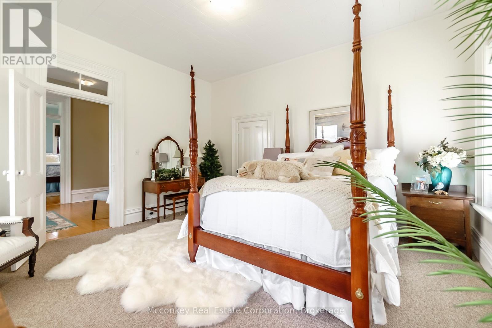1627 Asphodel 8th Line, Asphodel-Norwood, Ontario  K0L 1Y0 - Photo 27 - X13450542