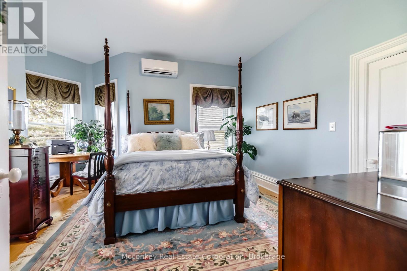 1627 Asphodel 8th Line, Asphodel-Norwood, Ontario  K0L 1Y0 - Photo 28 - X13450542