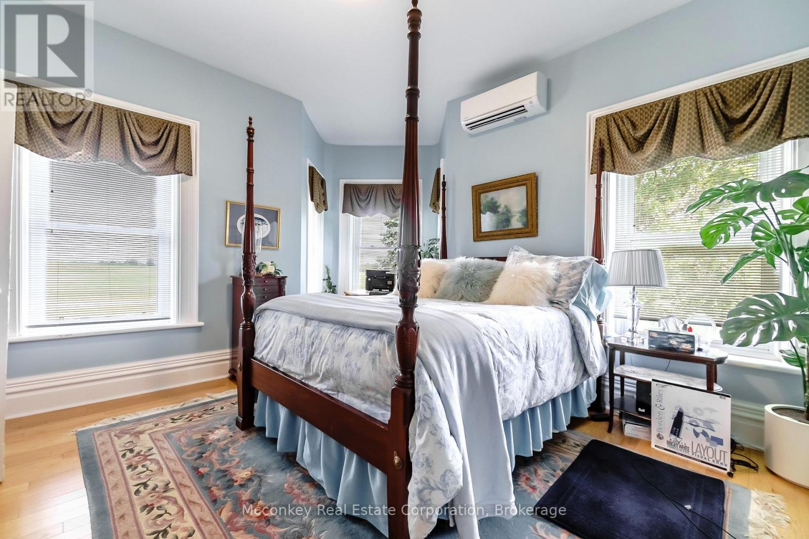 1627 Asphodel 8th Line, Asphodel-Norwood, Ontario  K0L 1Y0 - Photo 29 - X13450542