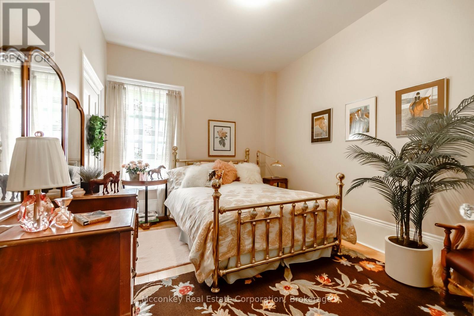 1627 Asphodel 8th Line, Asphodel-Norwood, Ontario  K0L 1Y0 - Photo 30 - X13450542