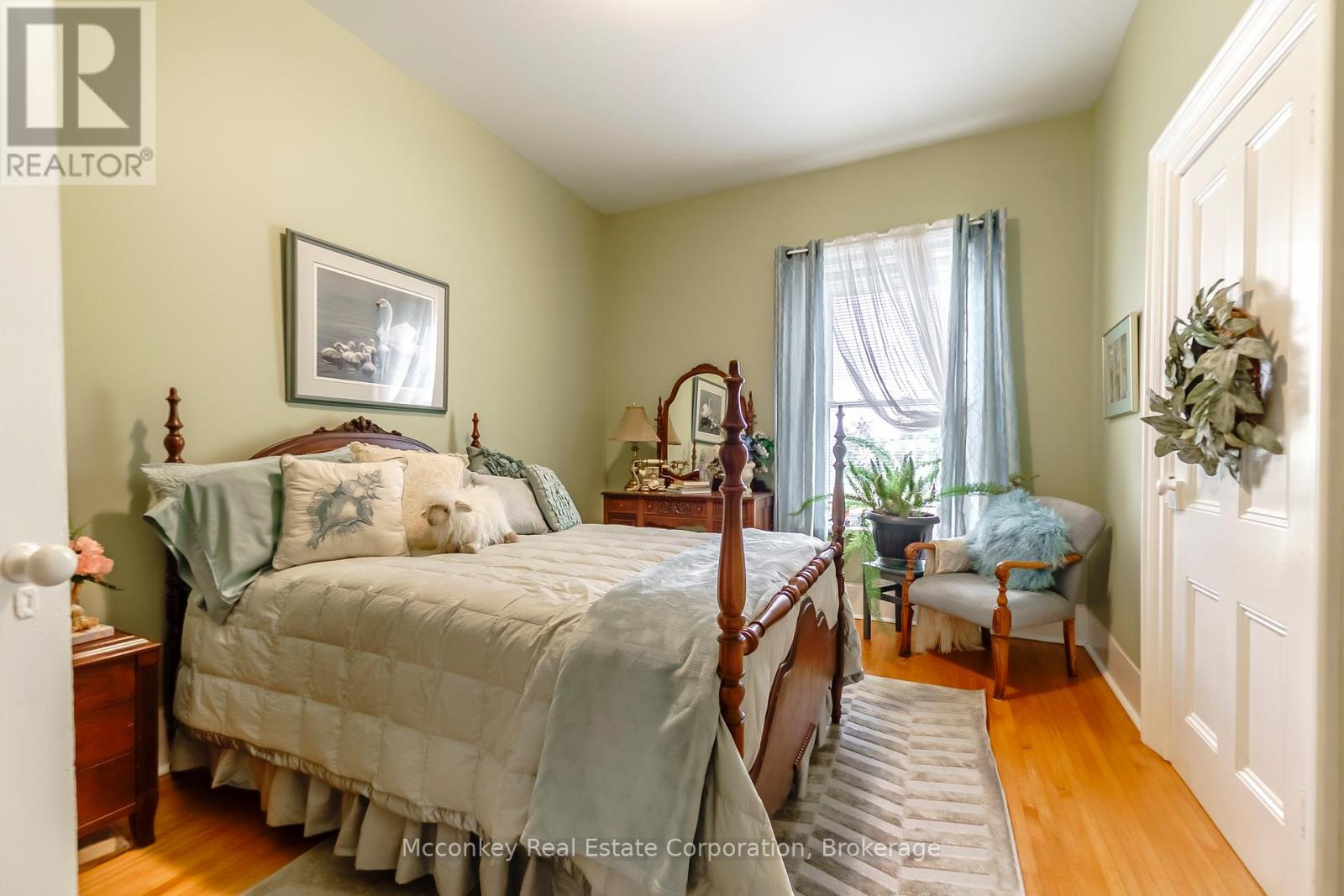 1627 Asphodel 8th Line, Asphodel-Norwood, Ontario  K0L 1Y0 - Photo 31 - X13450542
