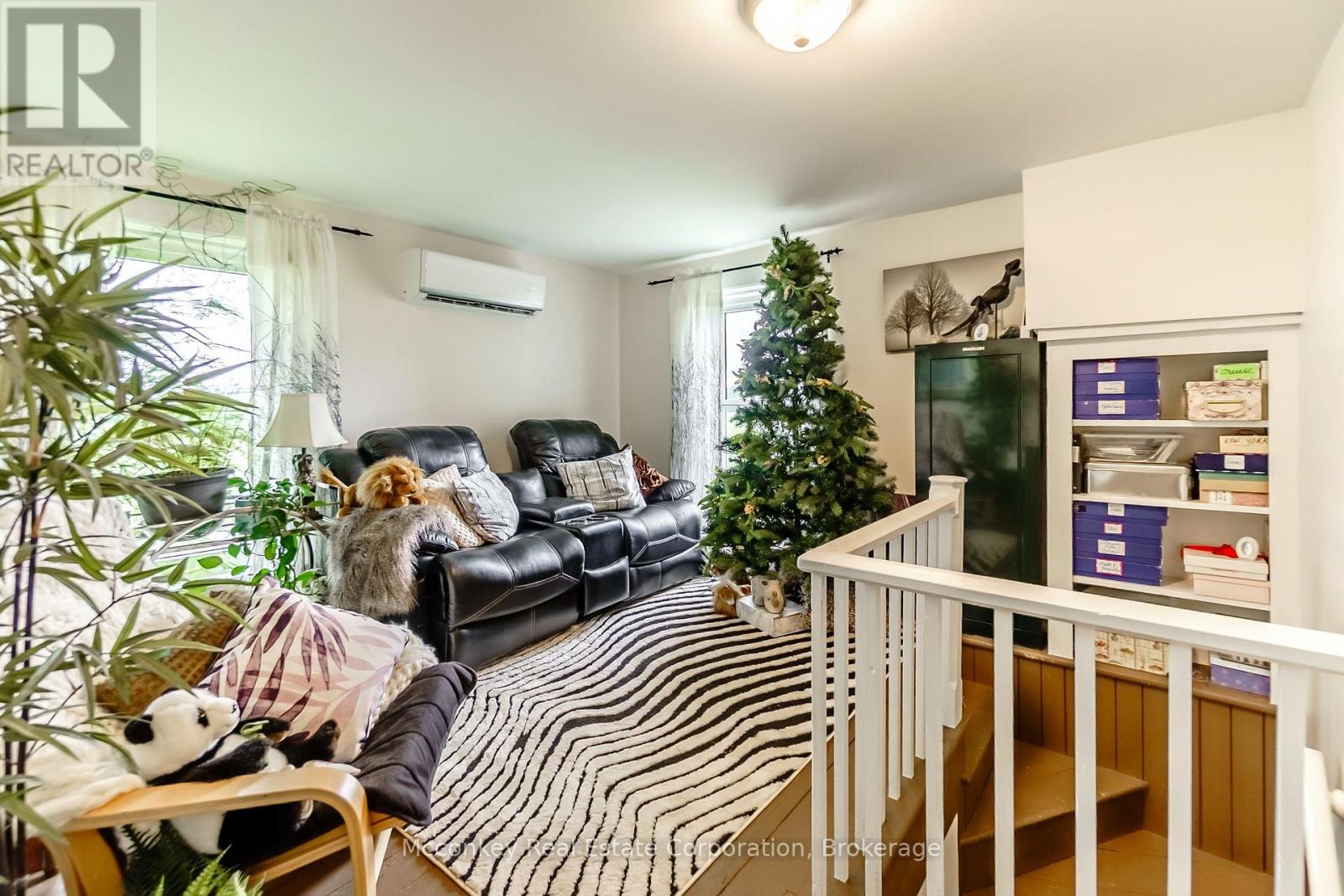 1627 Asphodel 8th Line, Asphodel-Norwood, Ontario  K0L 1Y0 - Photo 35 - X13450542