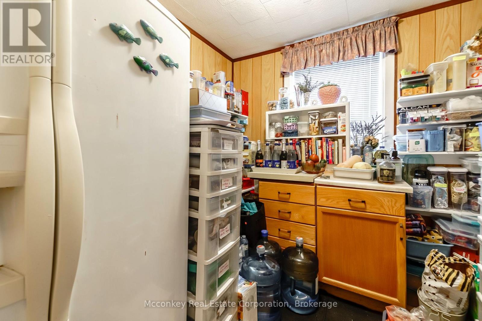 1627 Asphodel 8th Line, Asphodel-Norwood, Ontario  K0L 1Y0 - Photo 38 - X13450542