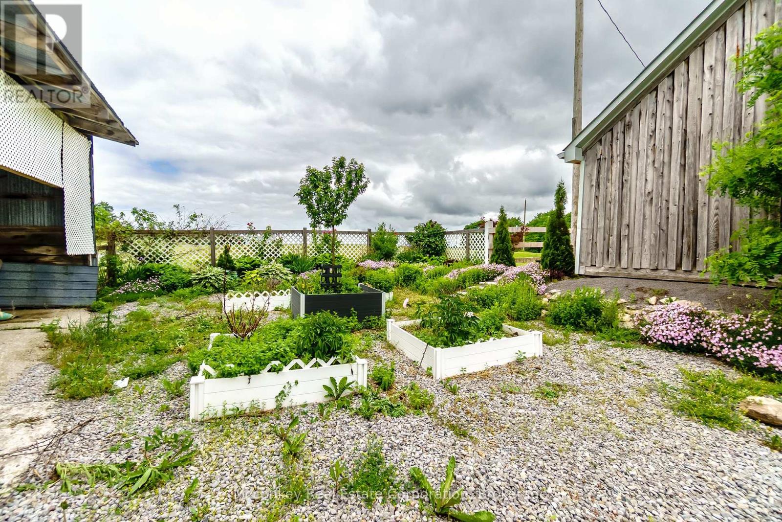 1627 Asphodel 8th Line, Asphodel-Norwood, Ontario  K0L 1Y0 - Photo 41 - X13450542