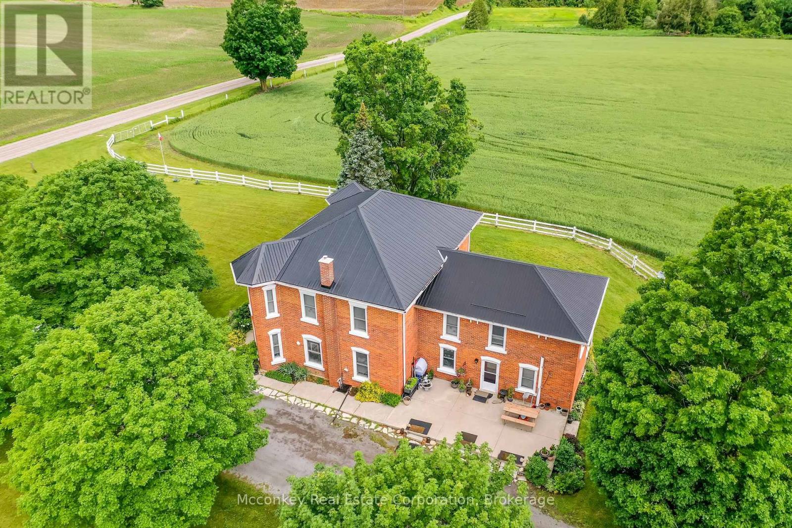 1627 Asphodel 8th Line, Asphodel-Norwood, Ontario  K0L 1Y0 - Photo 47 - X13450542